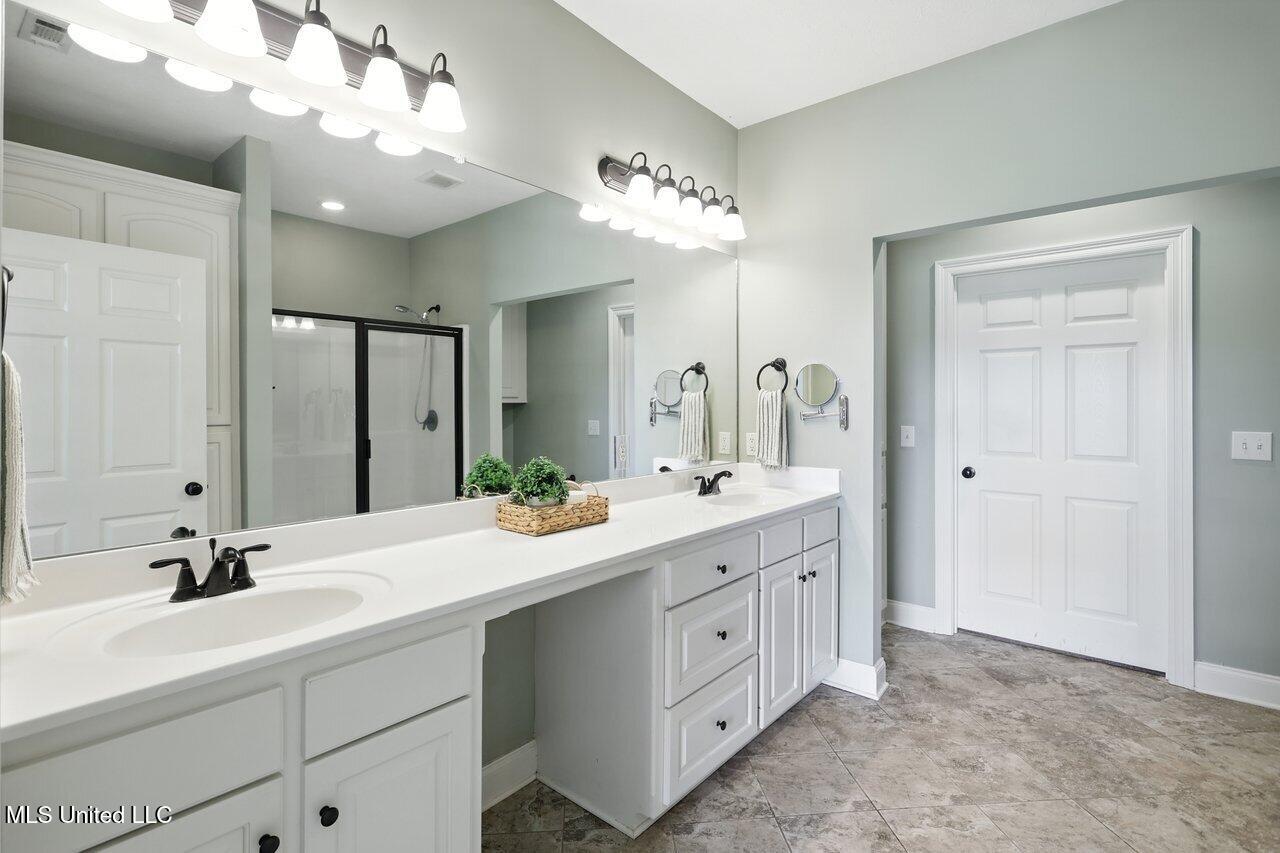 830 Sweetwater Drive