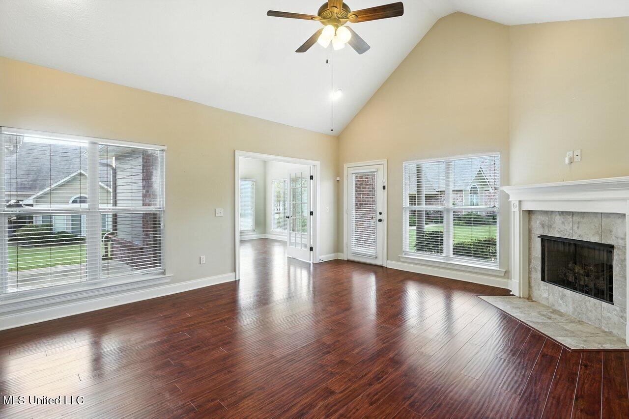 830 Sweetwater Drive