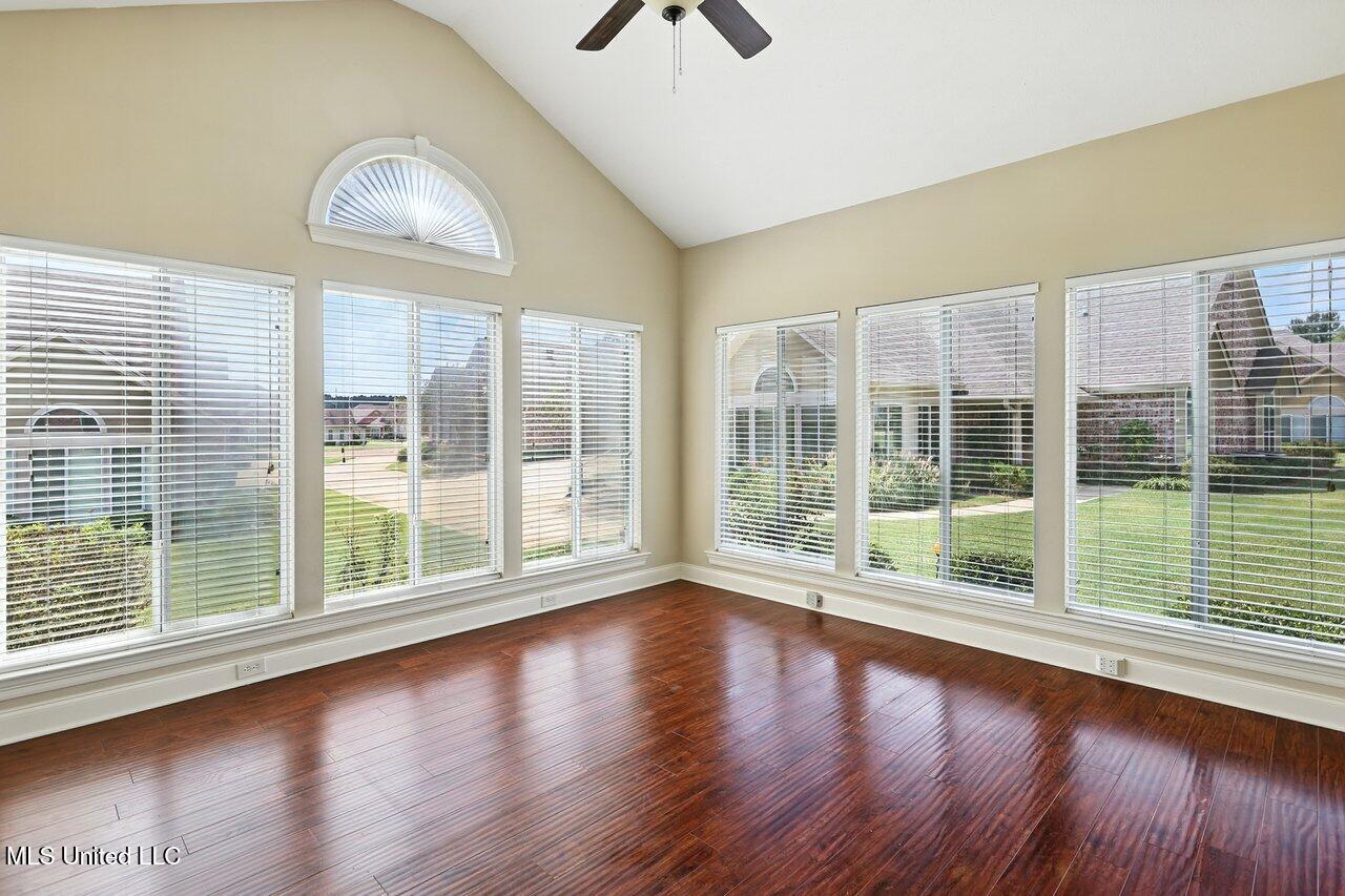 830 Sweetwater Drive