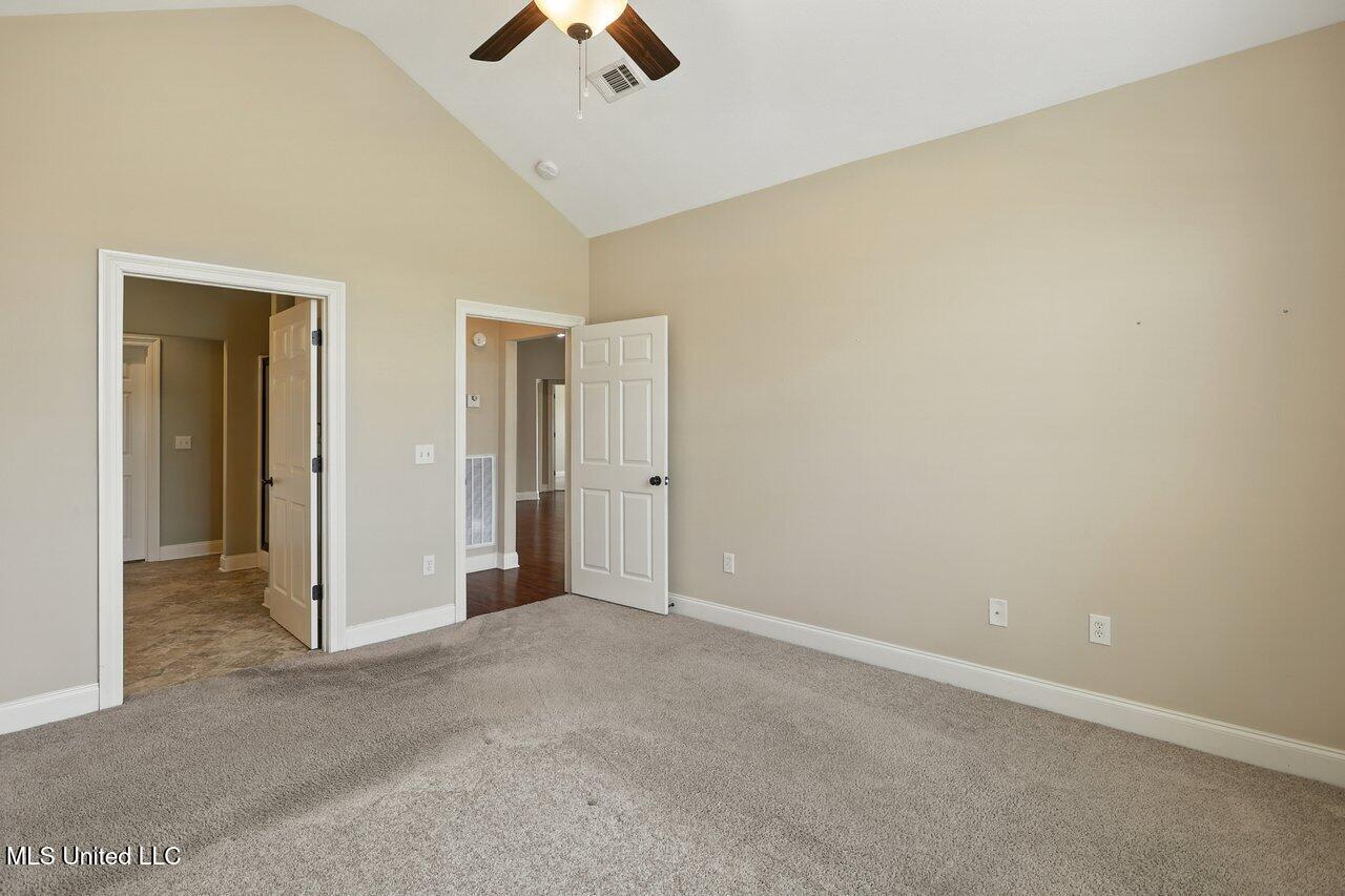 830 Sweetwater Drive