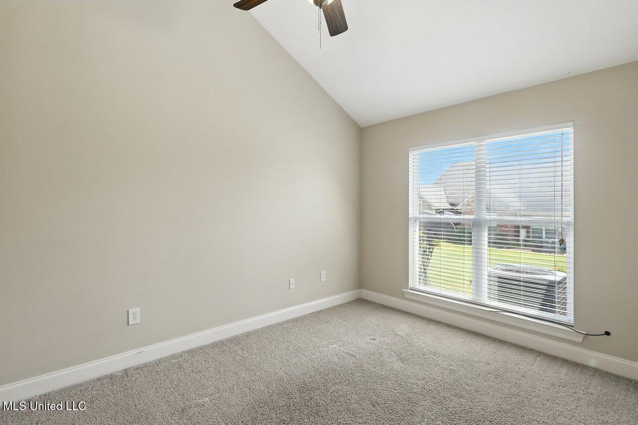 830 Sweetwater Drive