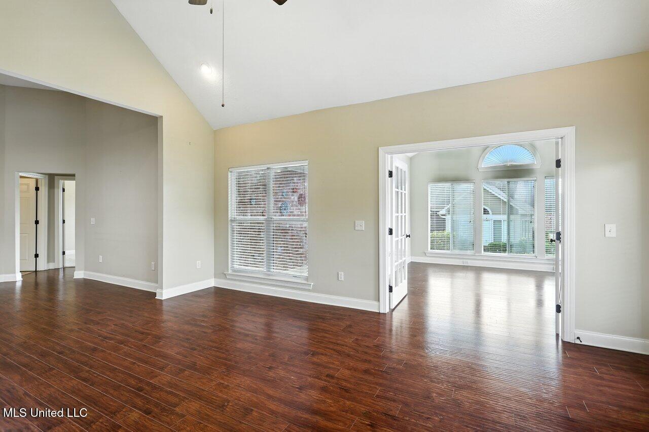 830 Sweetwater Drive