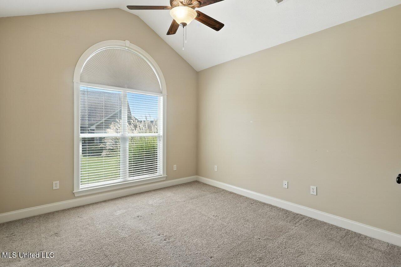 830 Sweetwater Drive