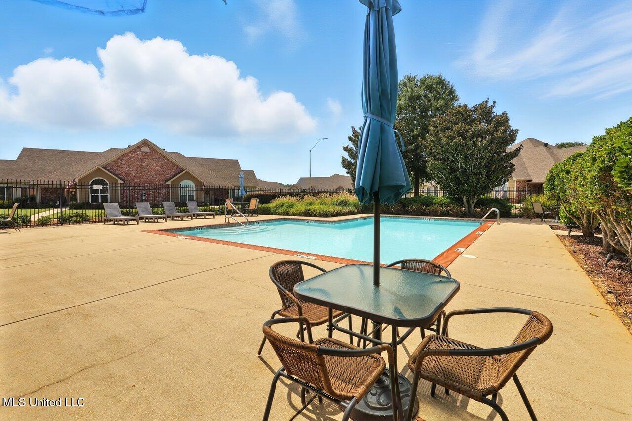 830 Sweetwater Drive