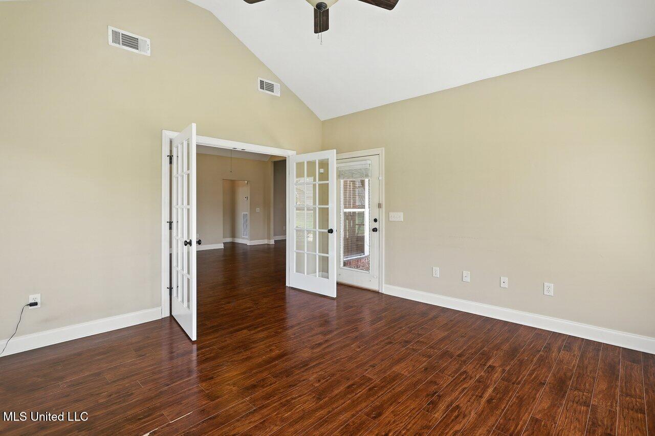 830 Sweetwater Drive