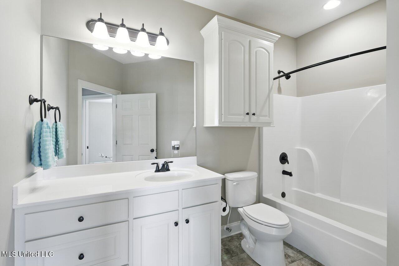 830 Sweetwater Drive