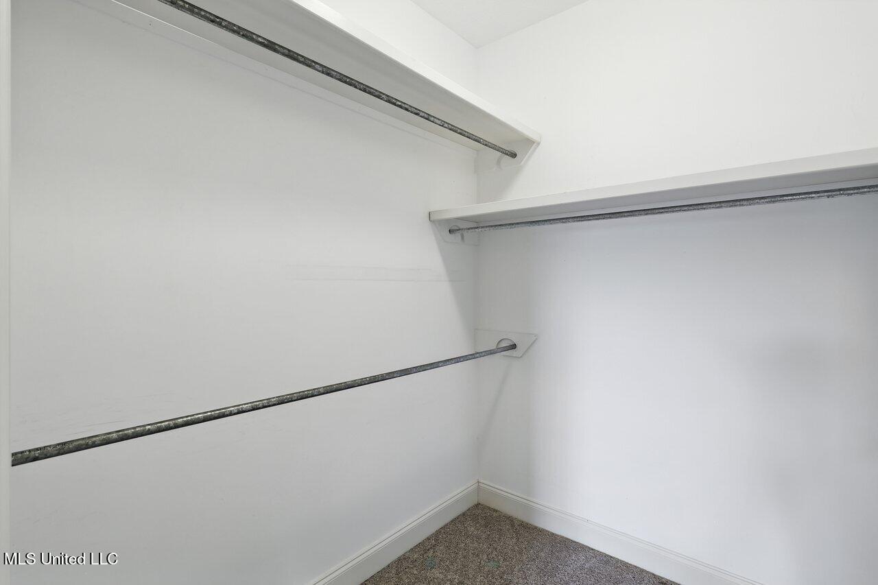 830 Sweetwater Drive