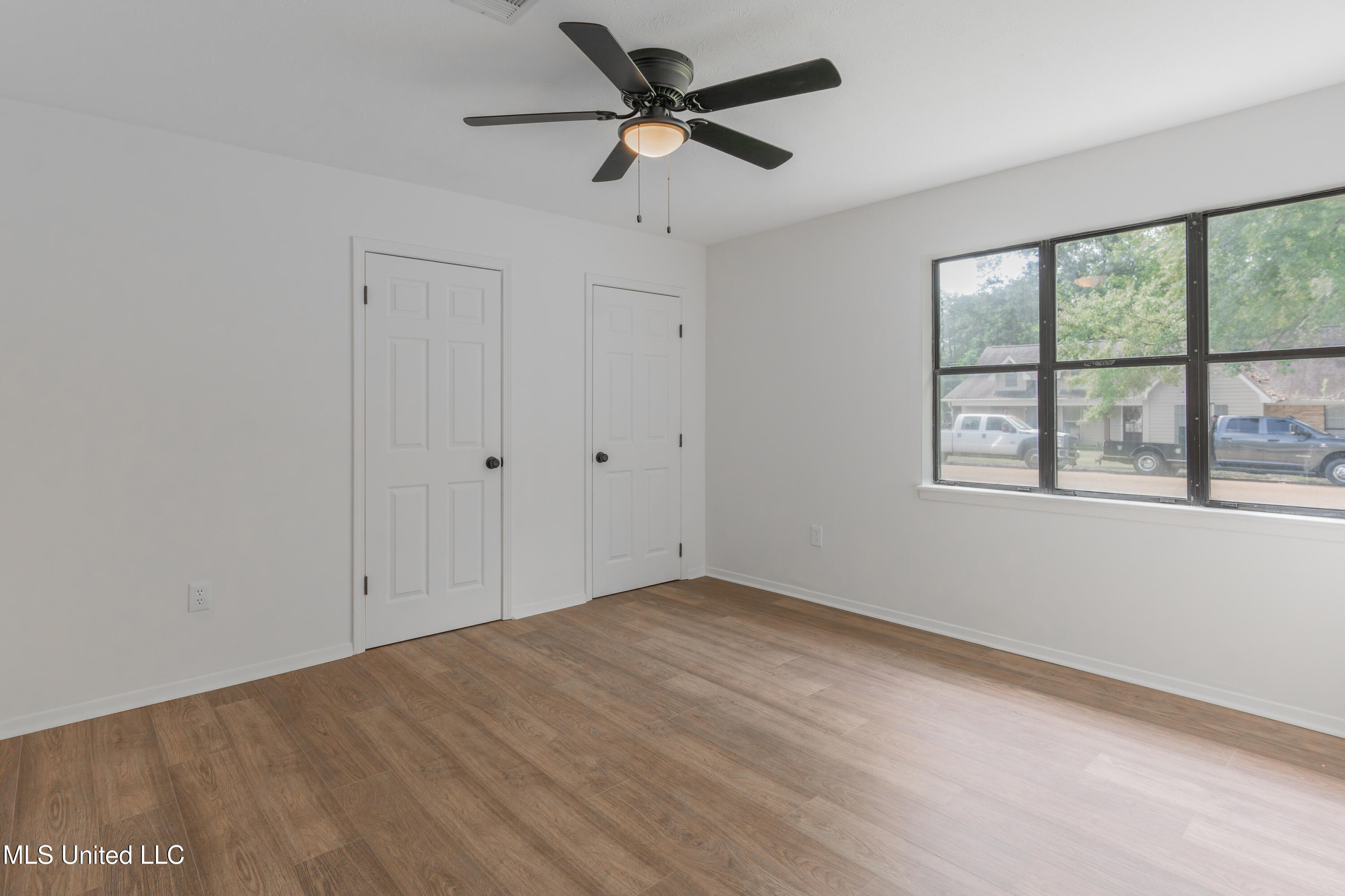 110 Casa Grande Drive