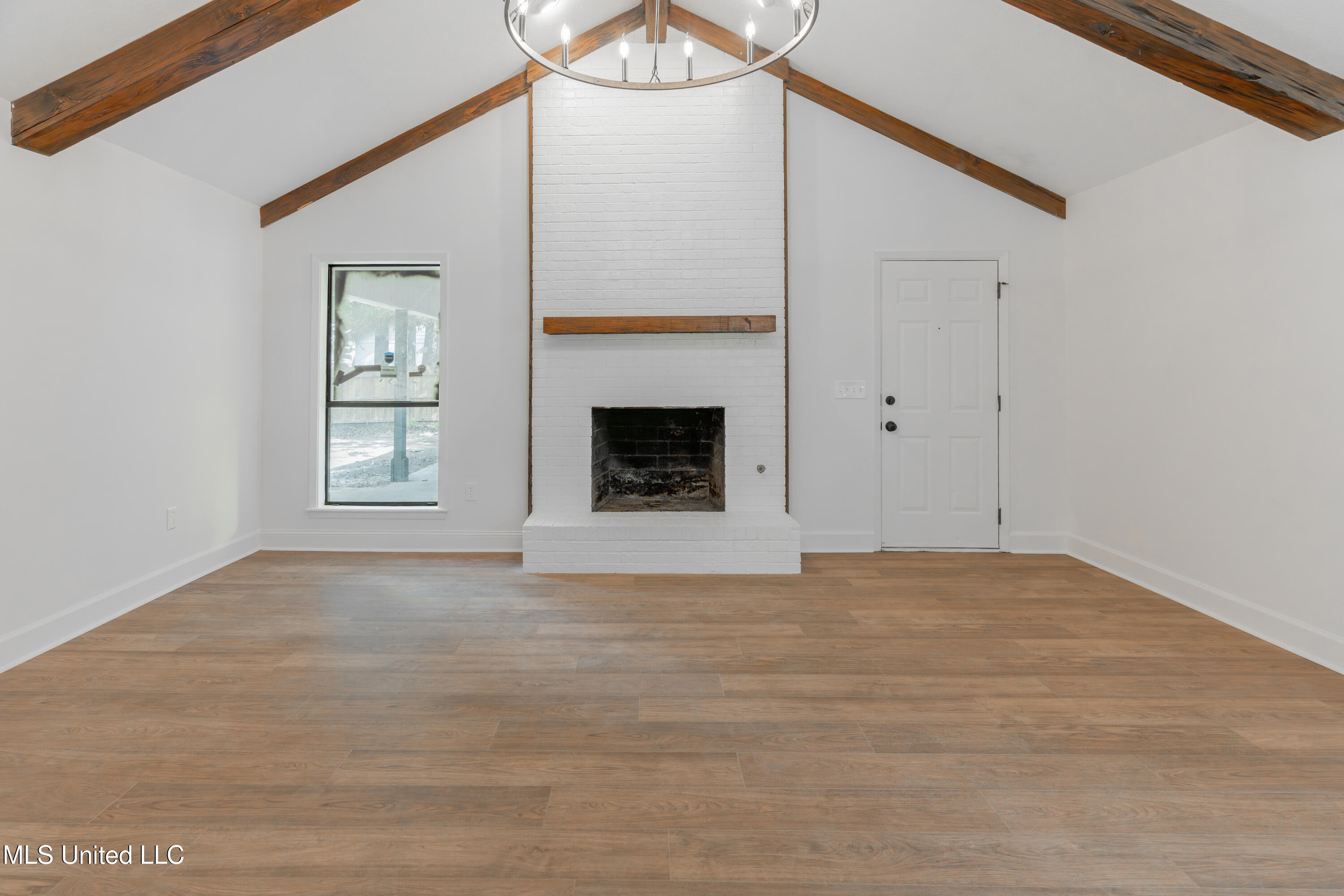 110 Casa Grande Drive