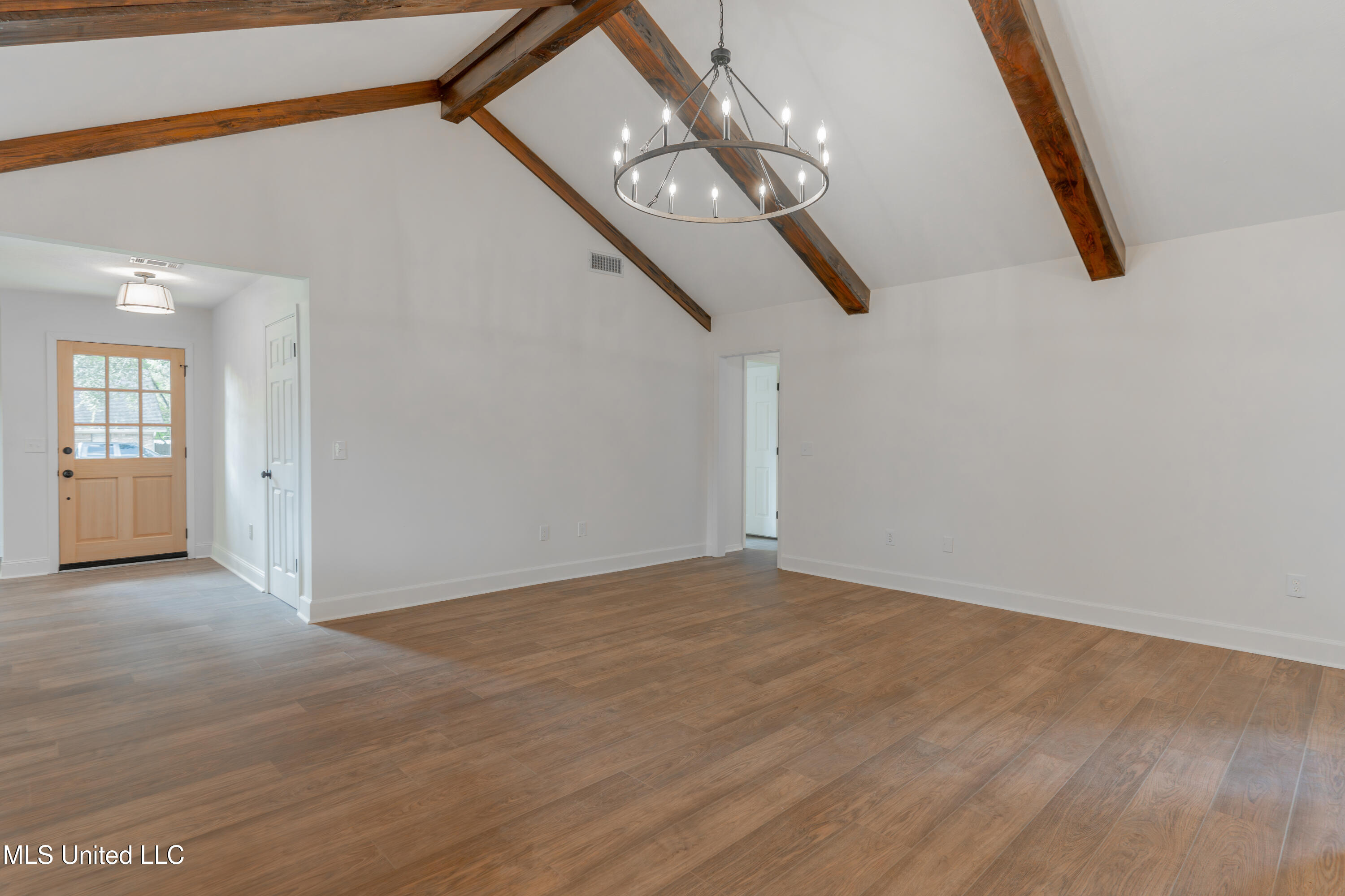 110 Casa Grande Drive