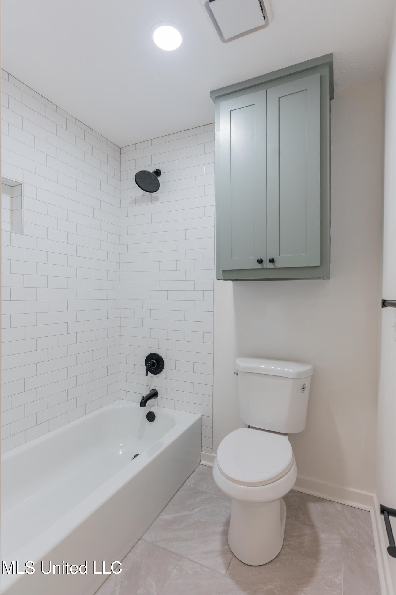 110 Casa Grande Drive