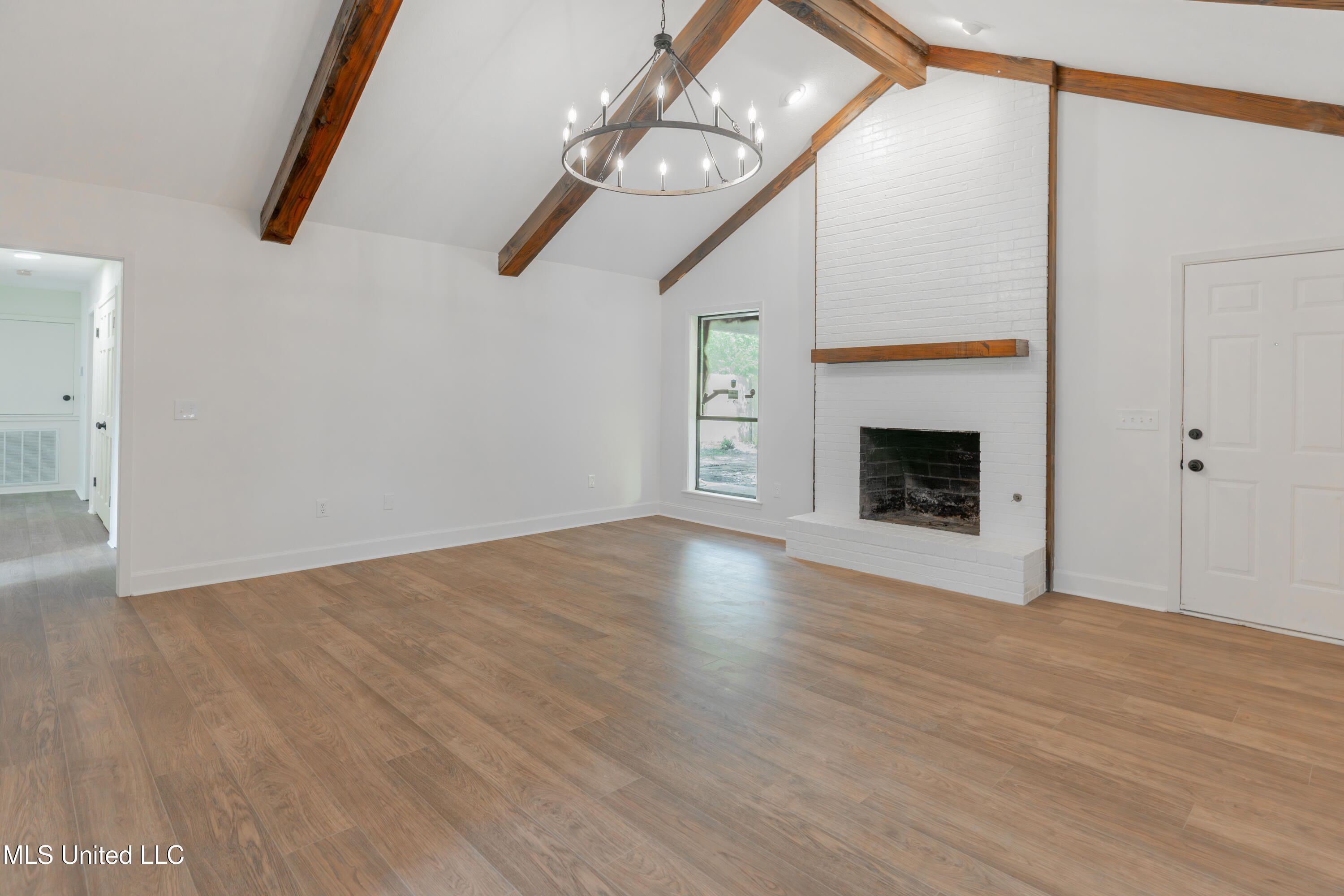 110 Casa Grande Drive