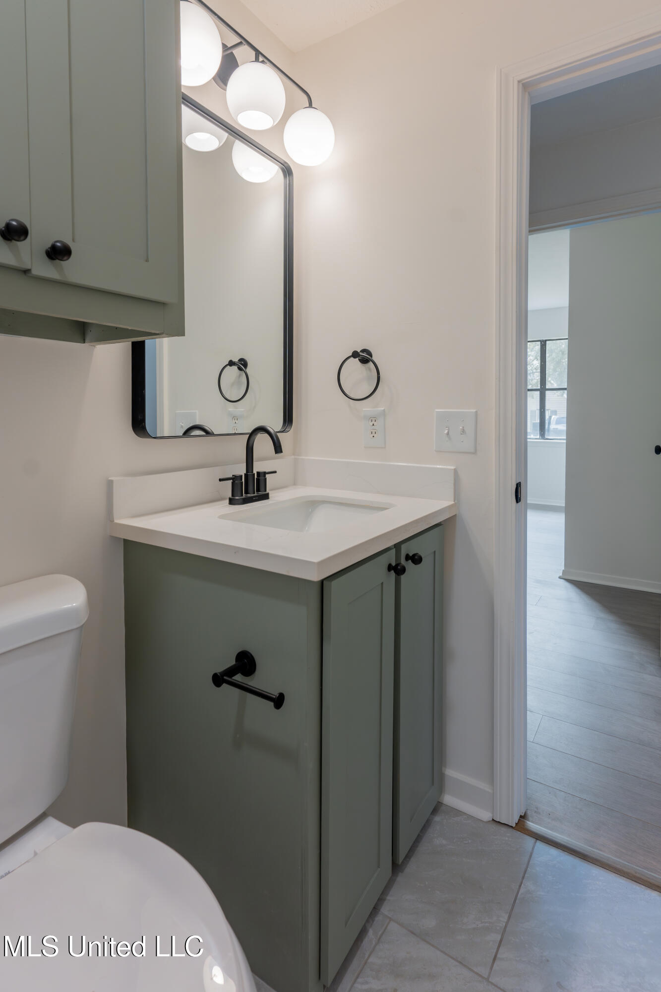 110 Casa Grande Drive