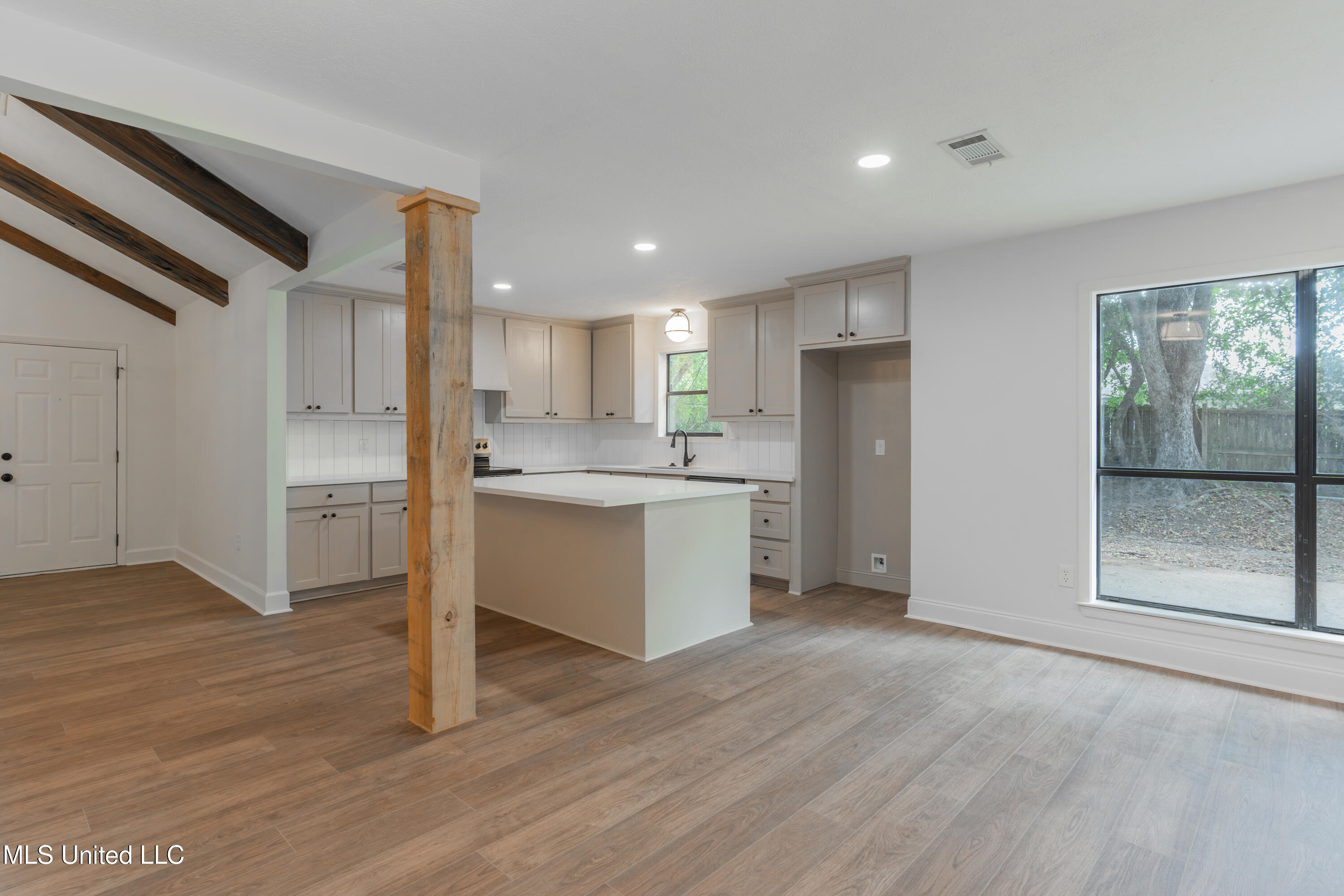 110 Casa Grande Drive