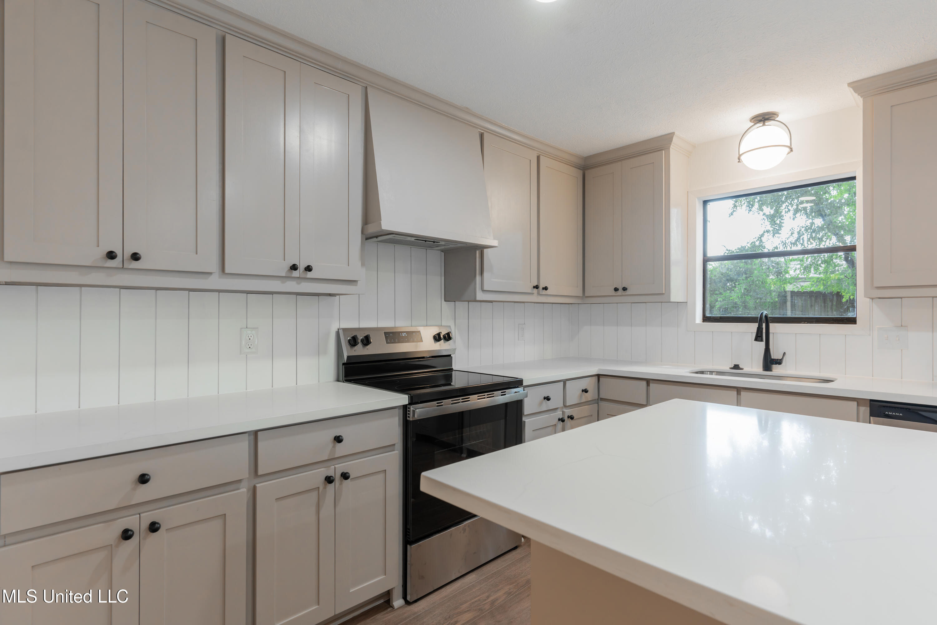 110 Casa Grande Drive