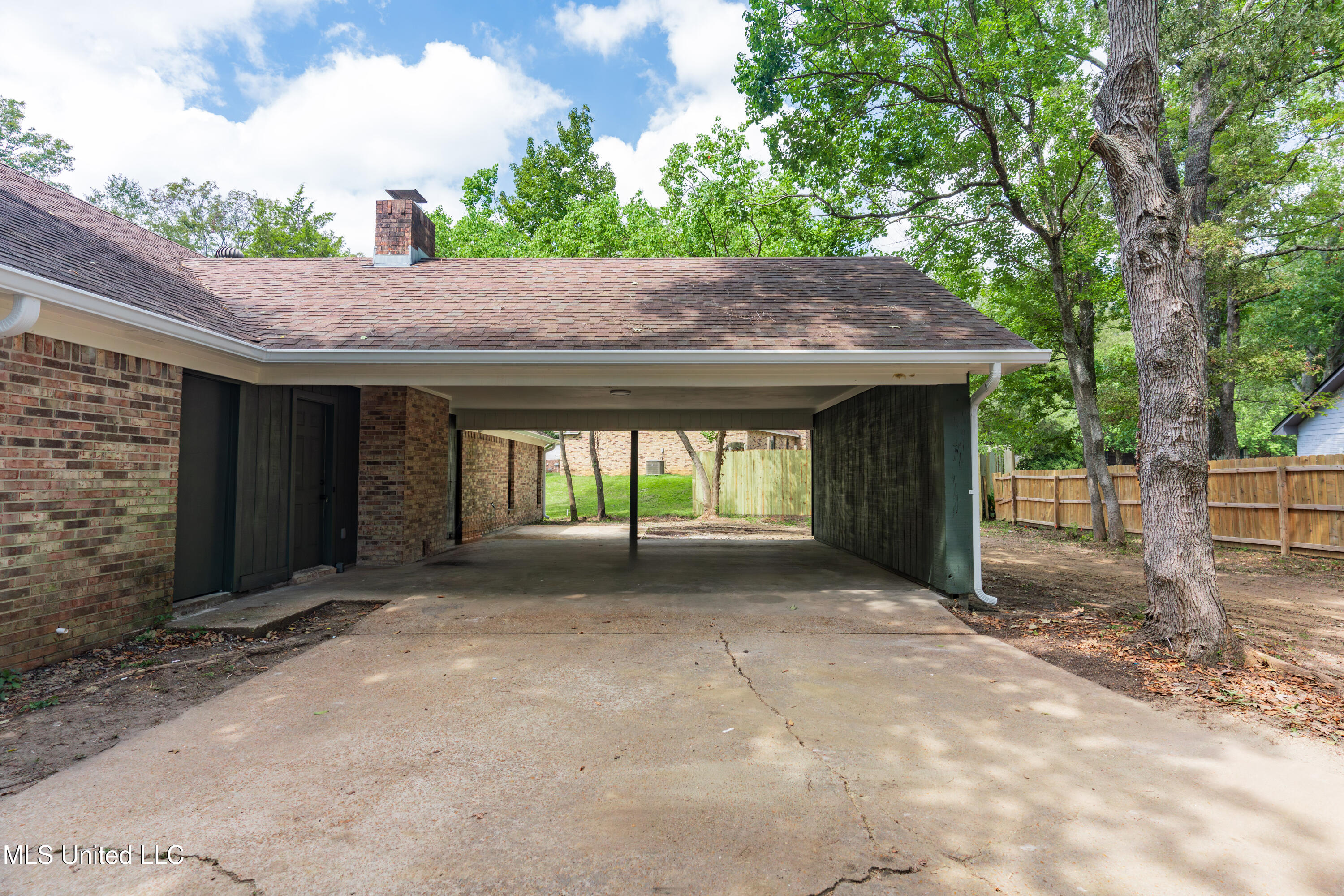 110 Casa Grande Drive