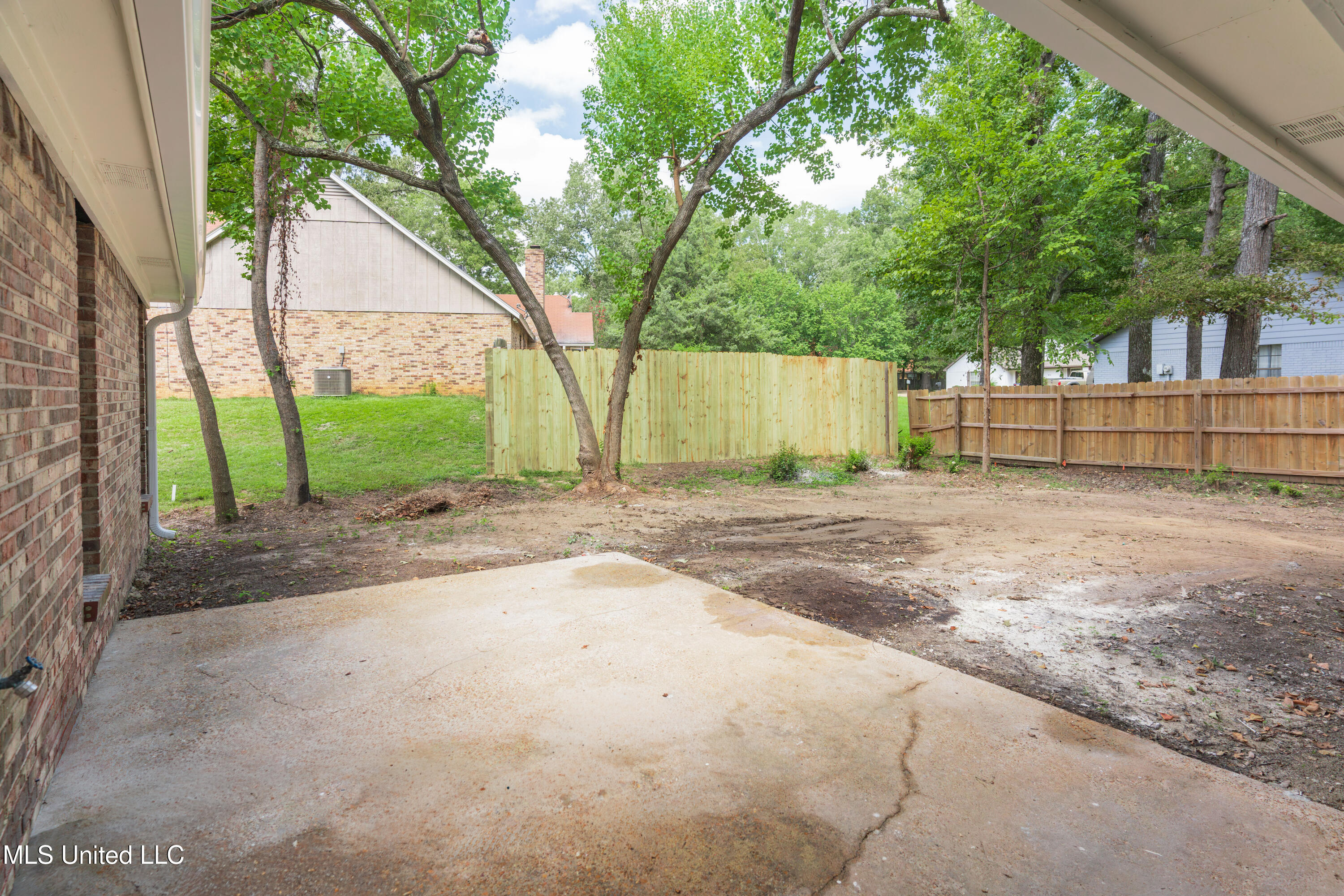 110 Casa Grande Drive