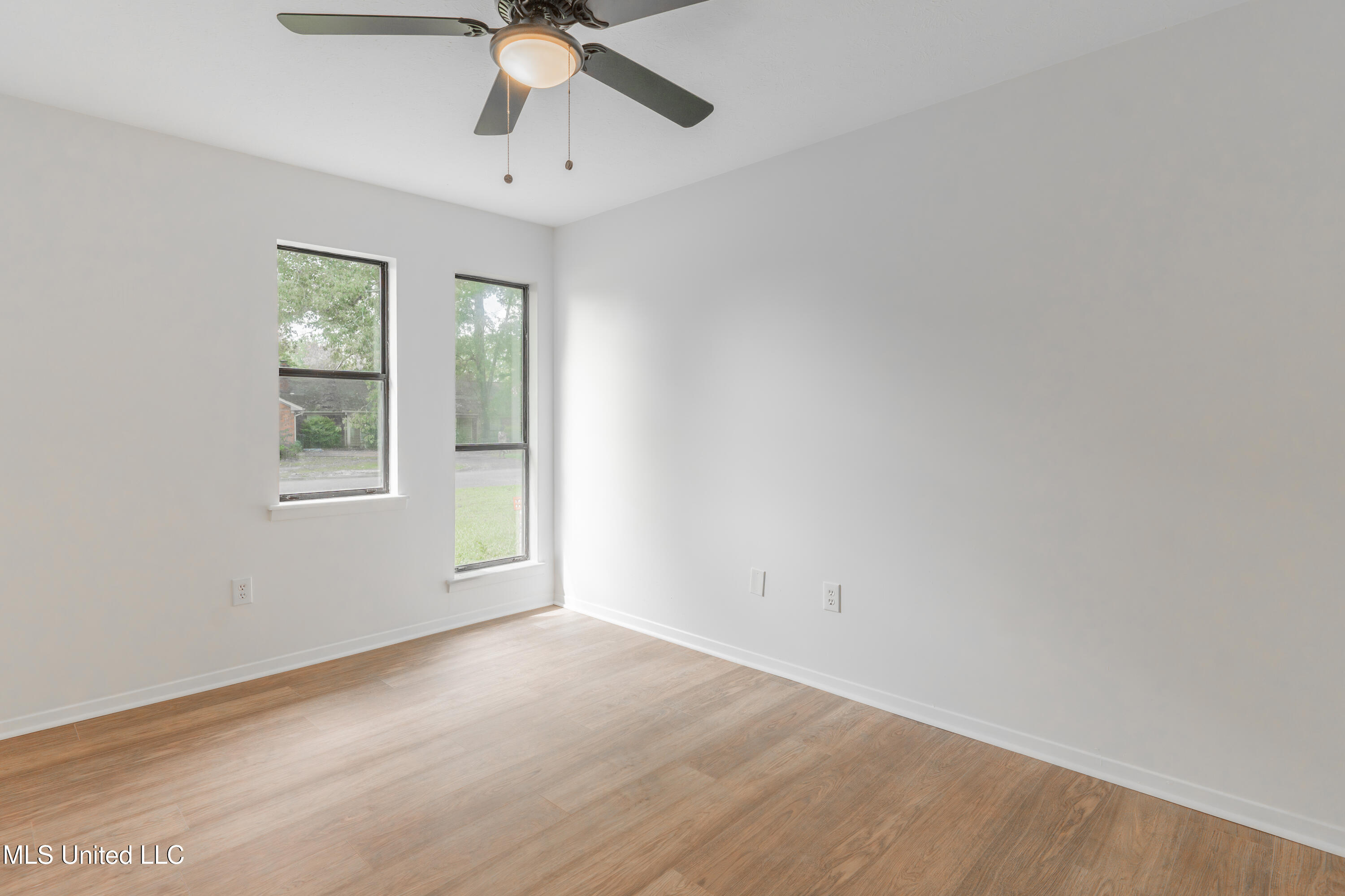 110 Casa Grande Drive