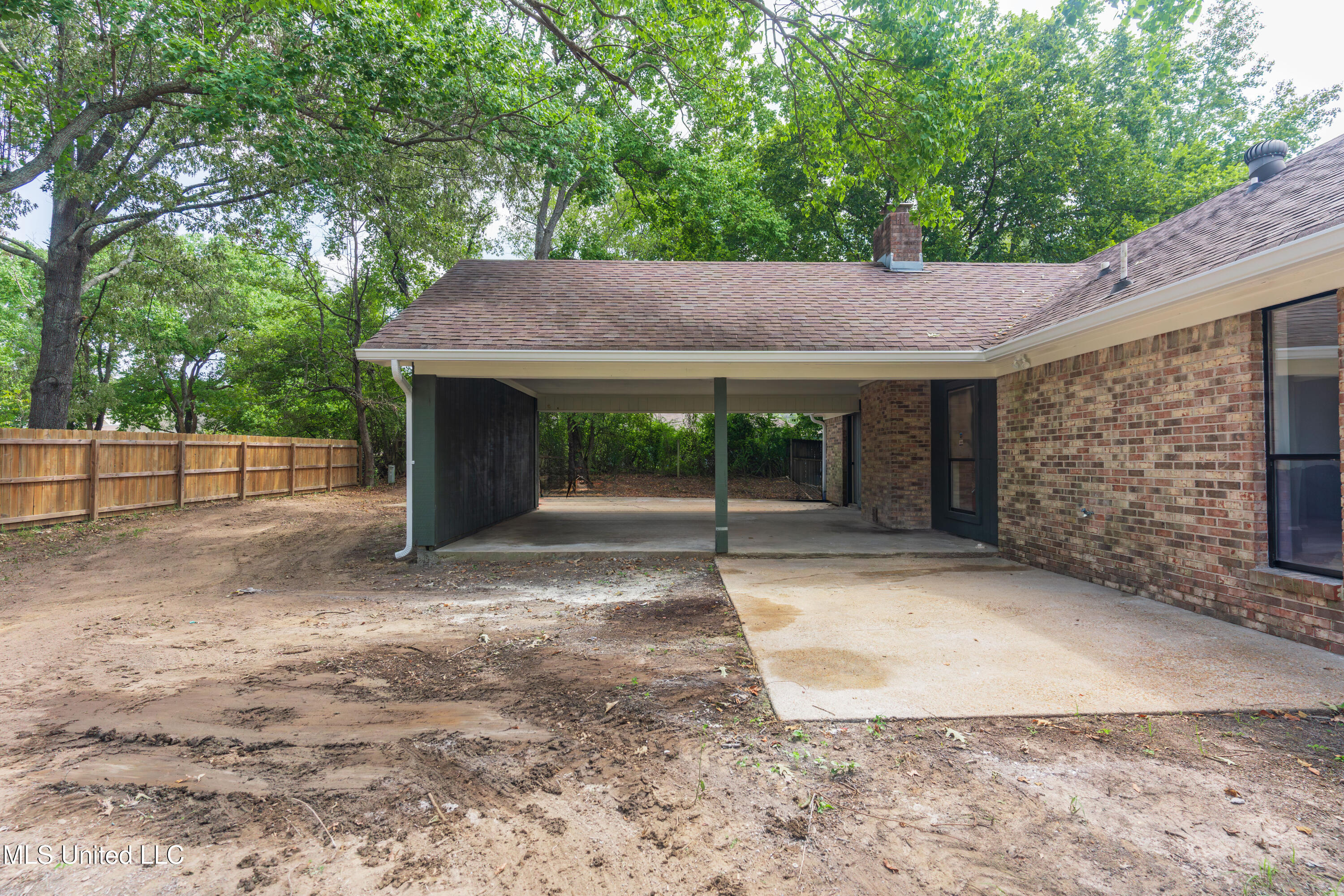 110 Casa Grande Drive