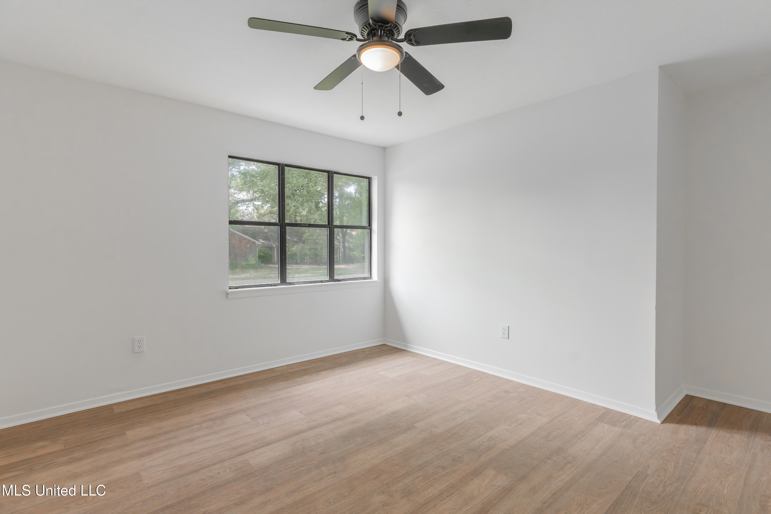 110 Casa Grande Drive