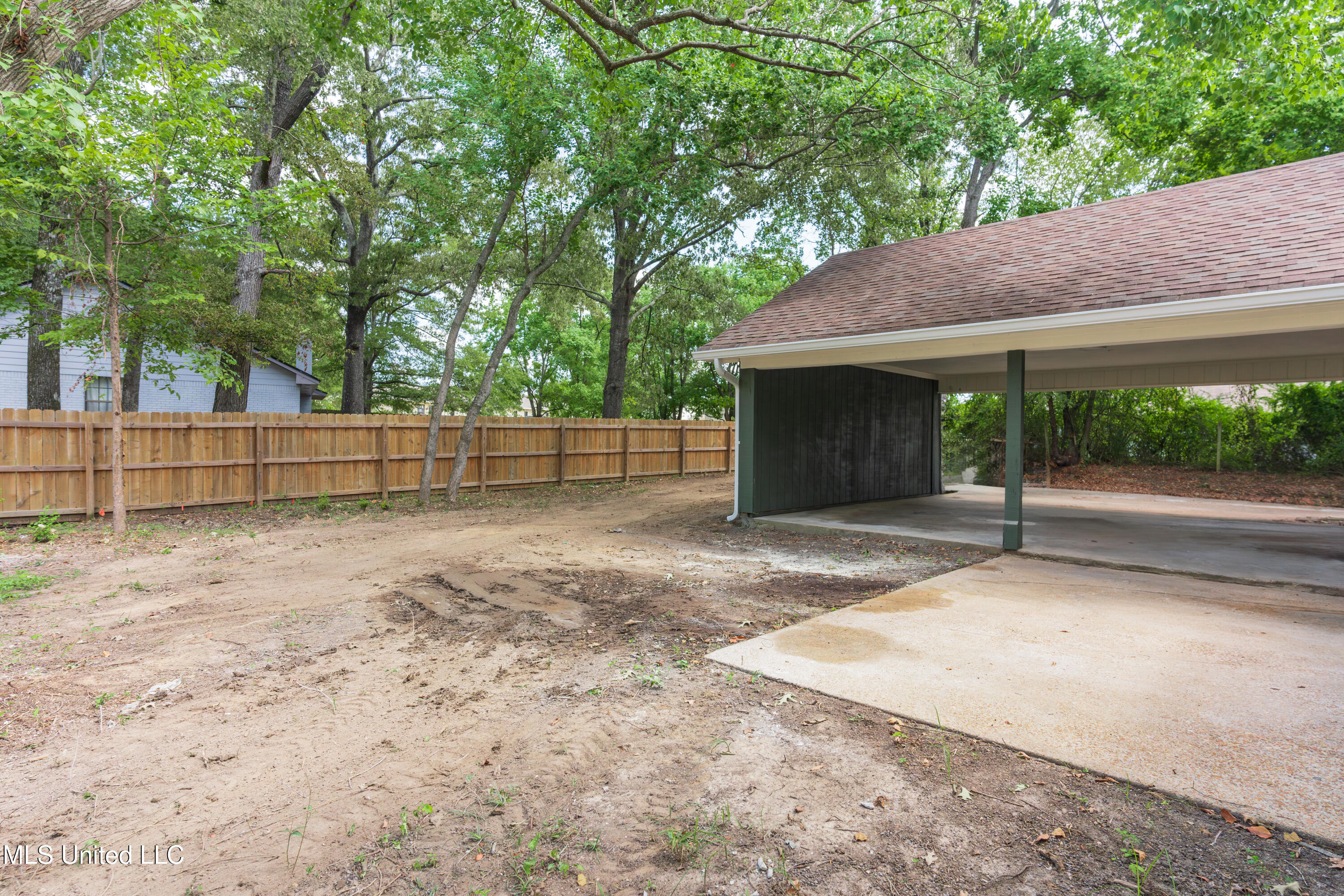 110 Casa Grande Drive