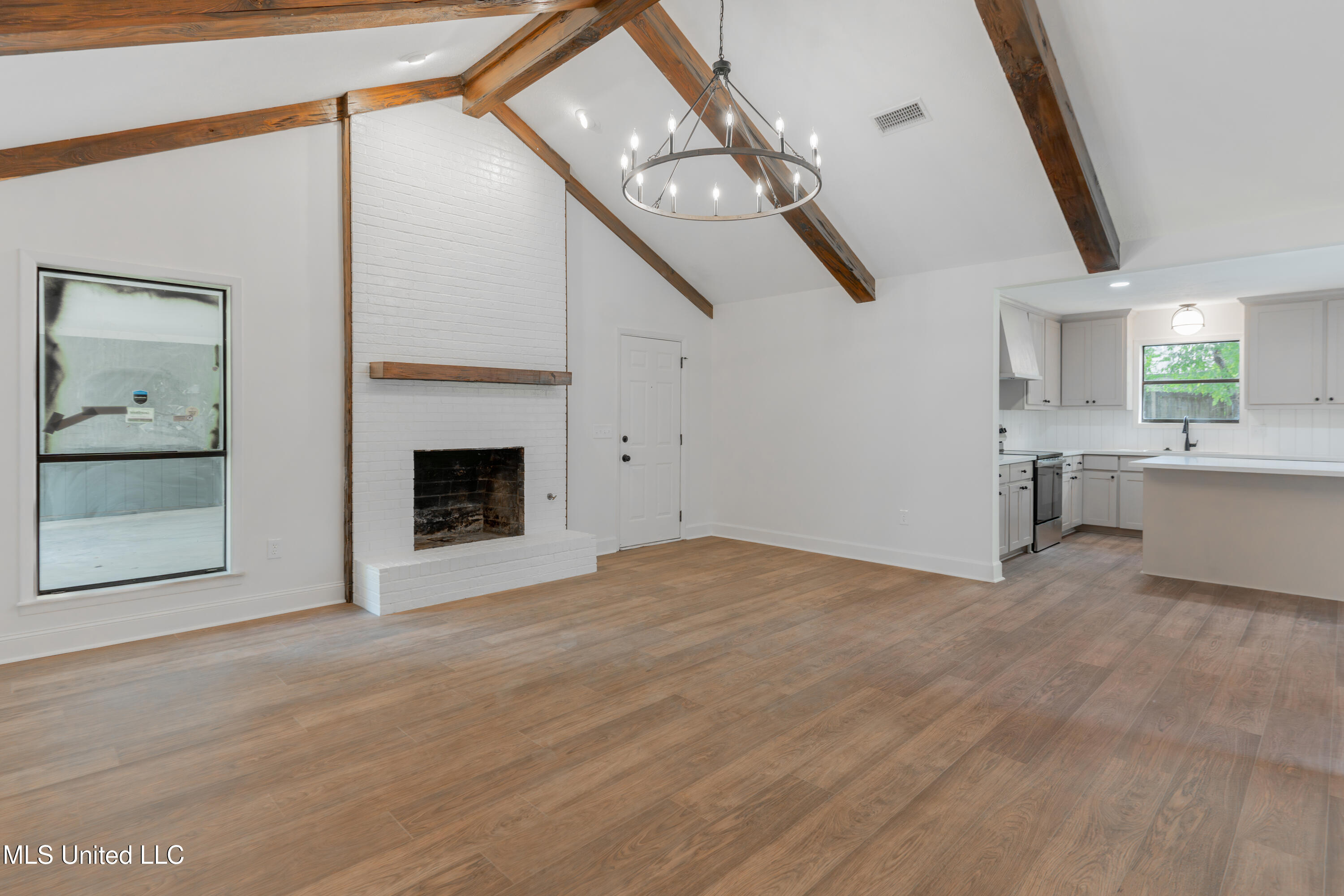 110 Casa Grande Drive