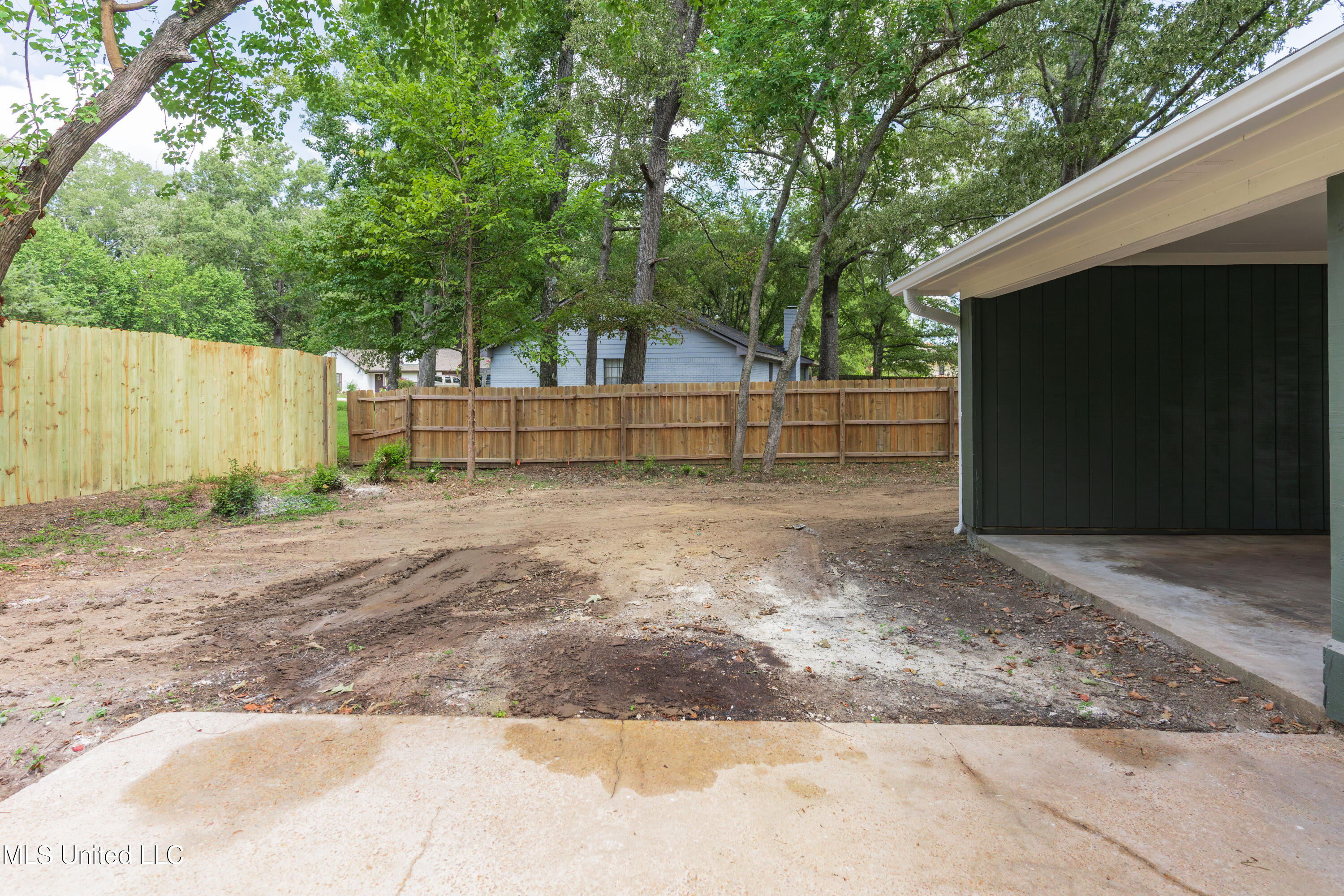 110 Casa Grande Drive