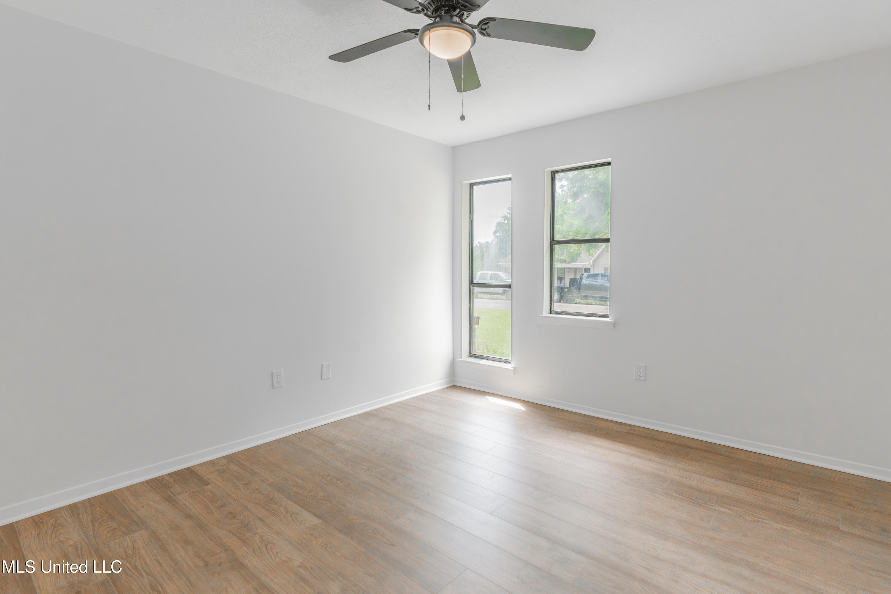 110 Casa Grande Drive