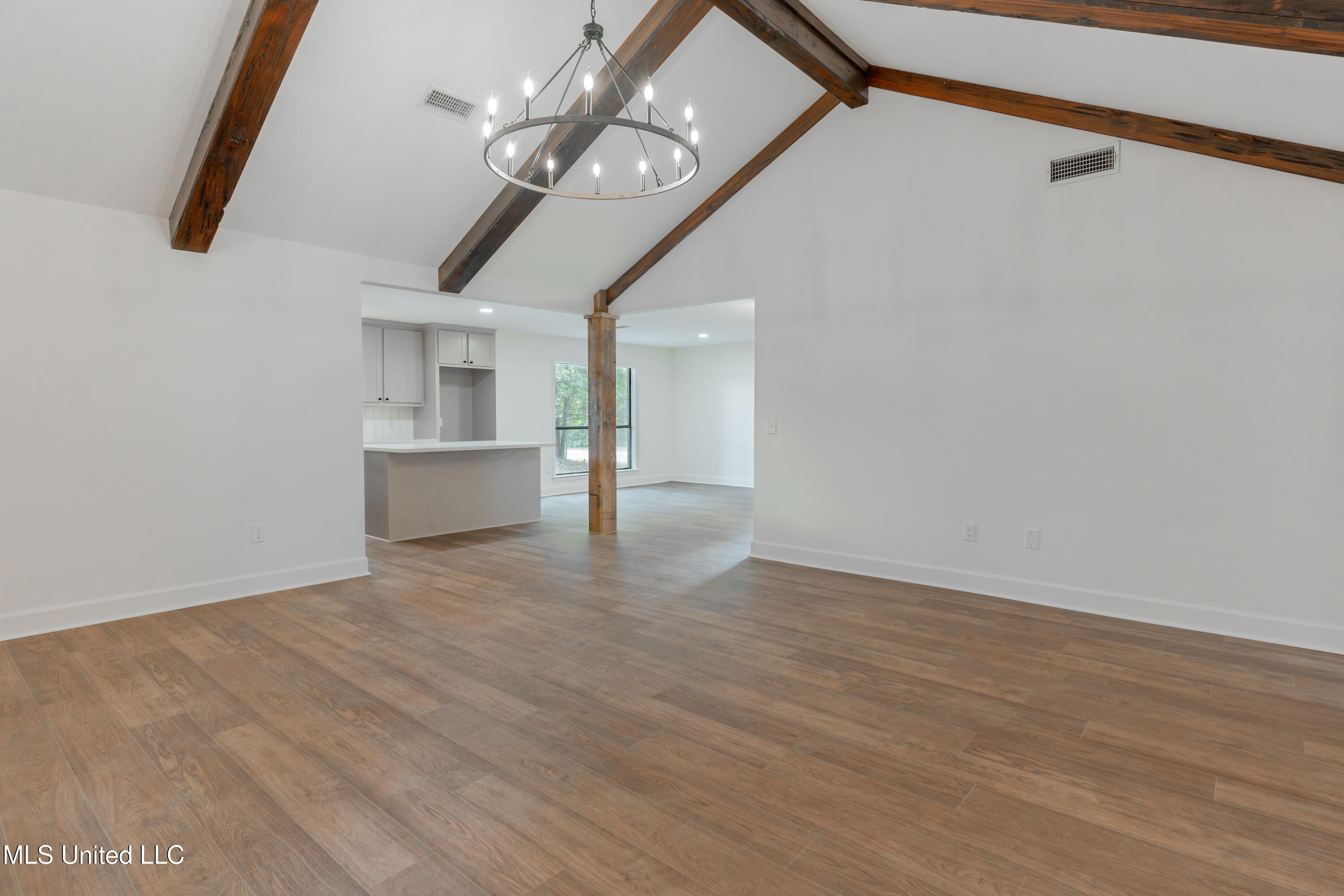 110 Casa Grande Drive