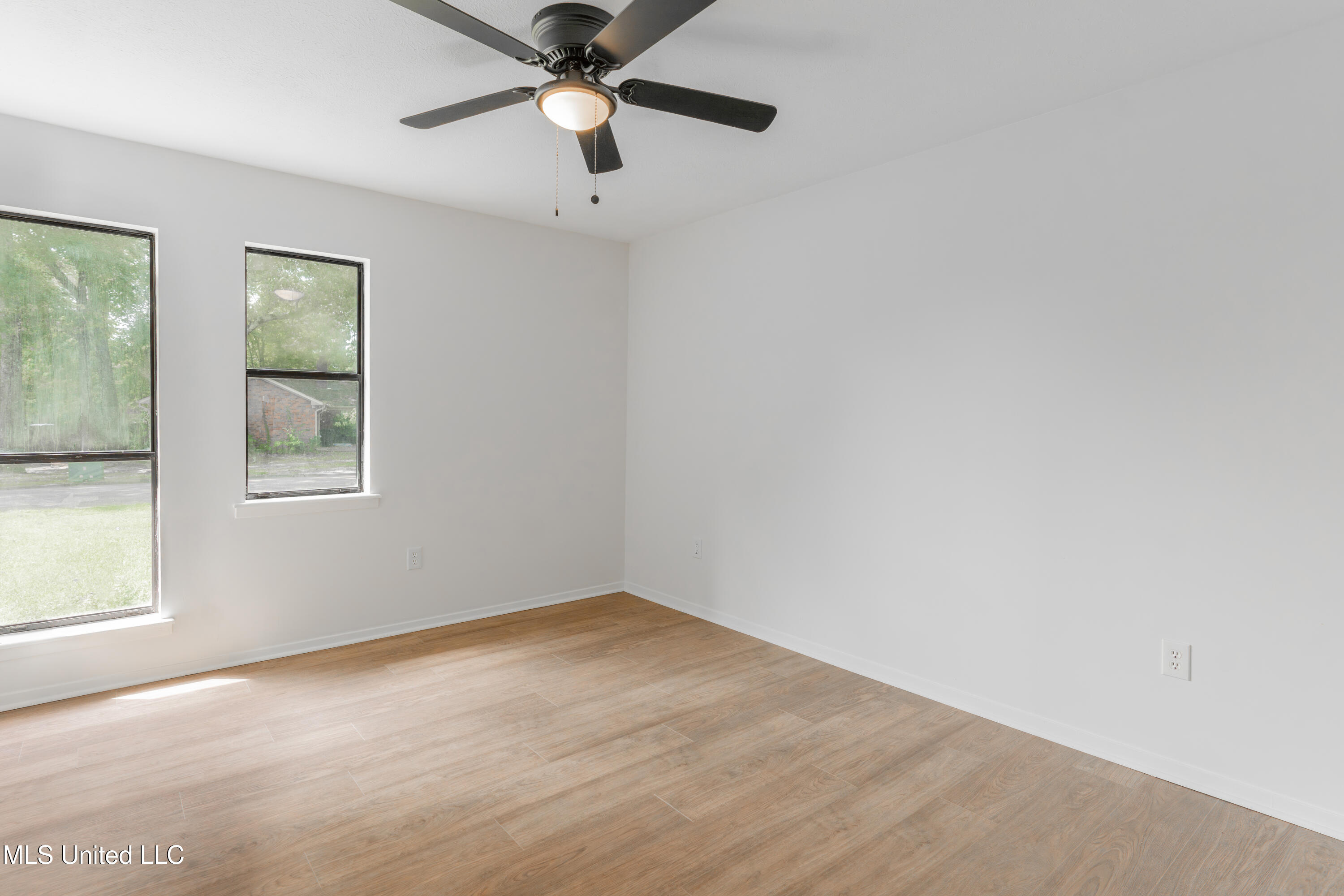 110 Casa Grande Drive