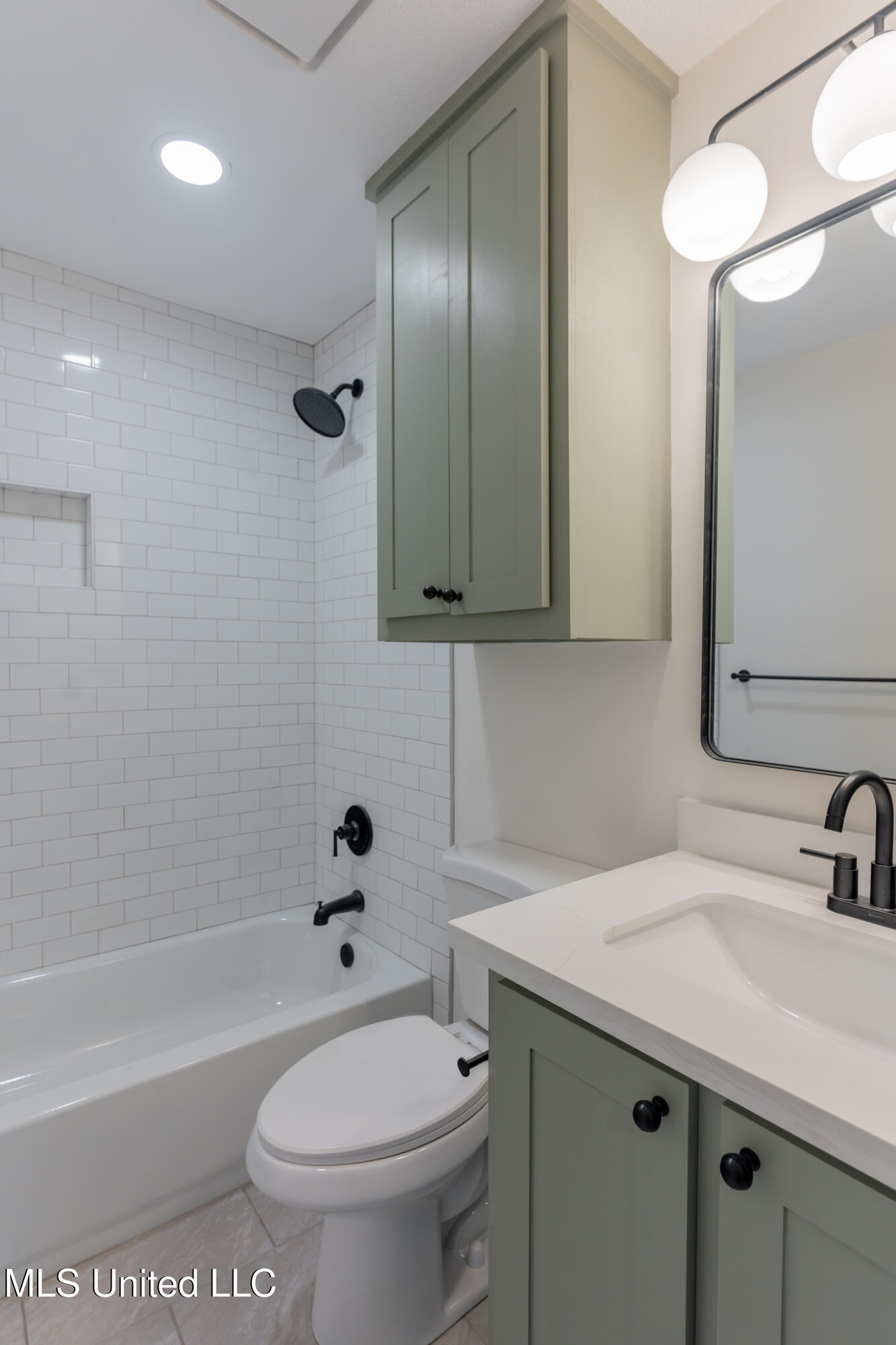 110 Casa Grande Drive