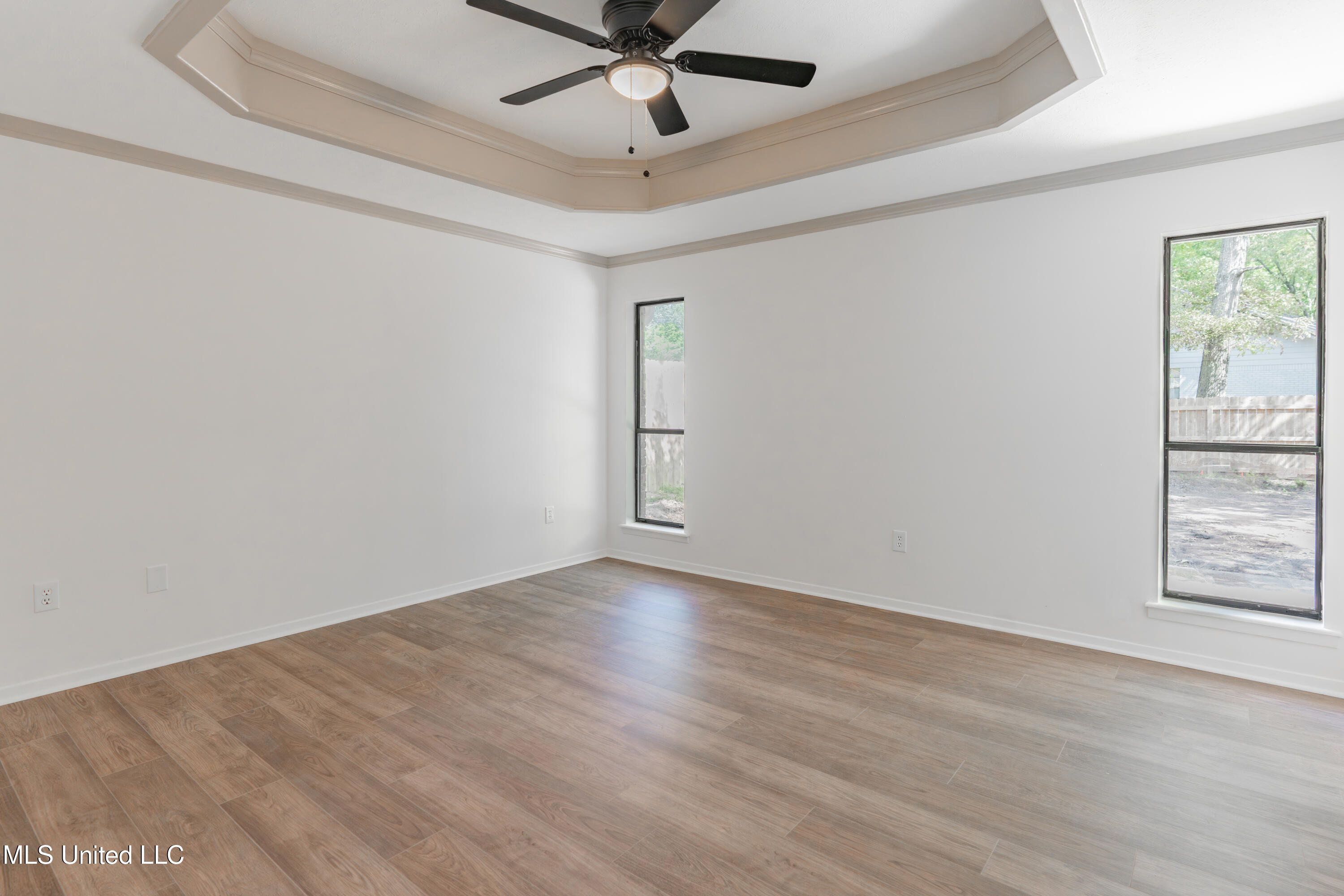 110 Casa Grande Drive