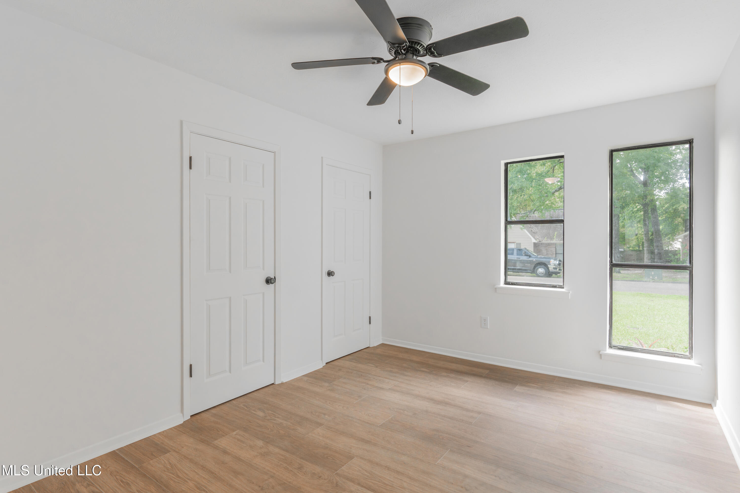 110 Casa Grande Drive