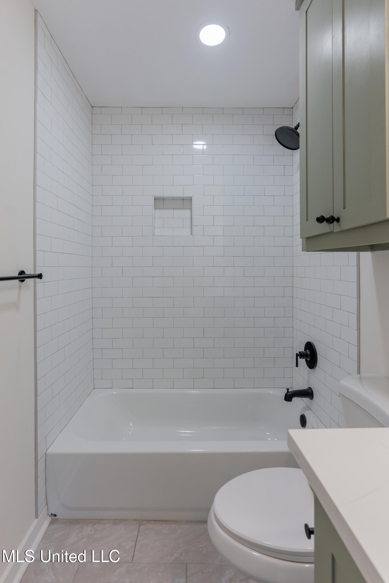 110 Casa Grande Drive