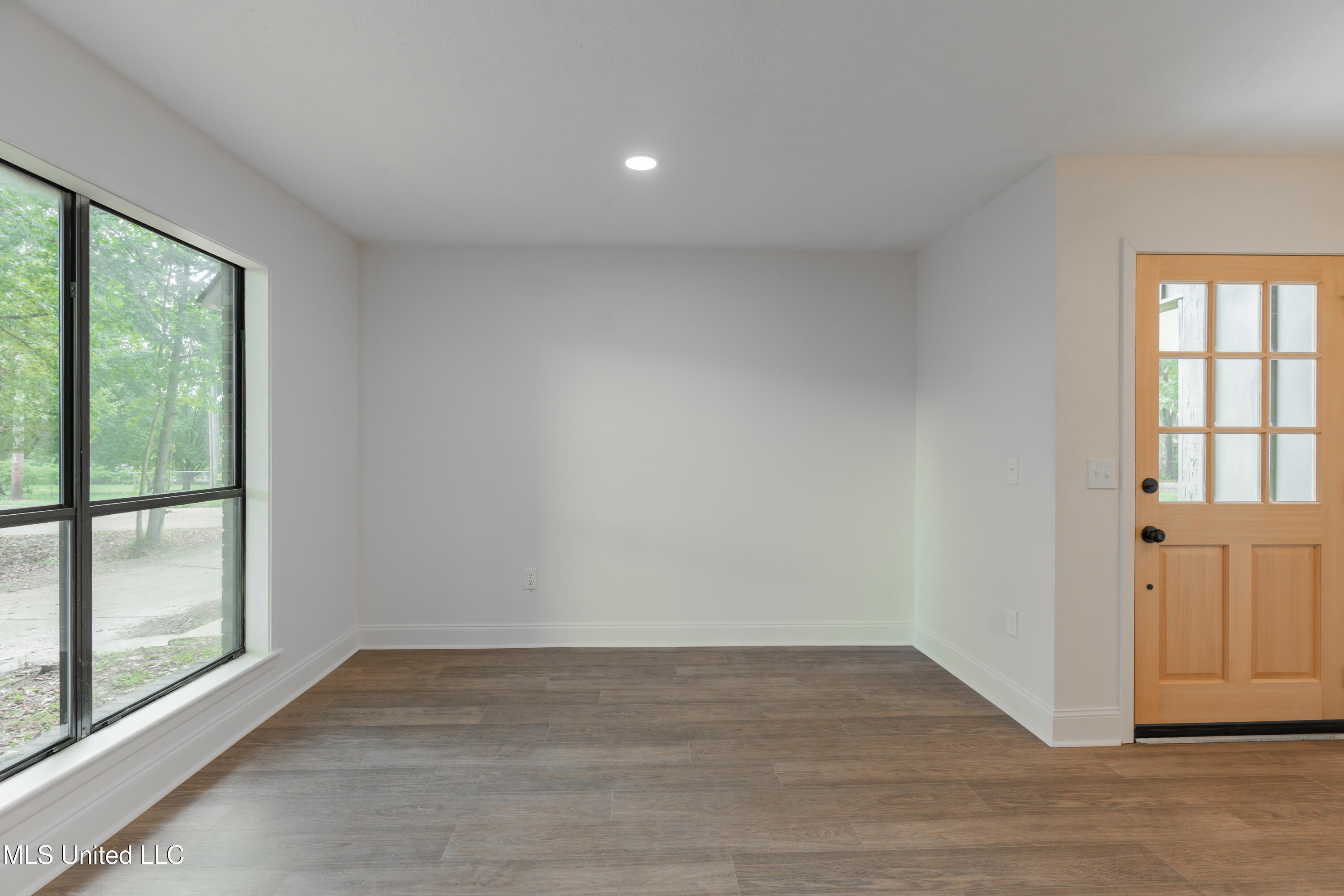 110 Casa Grande Drive