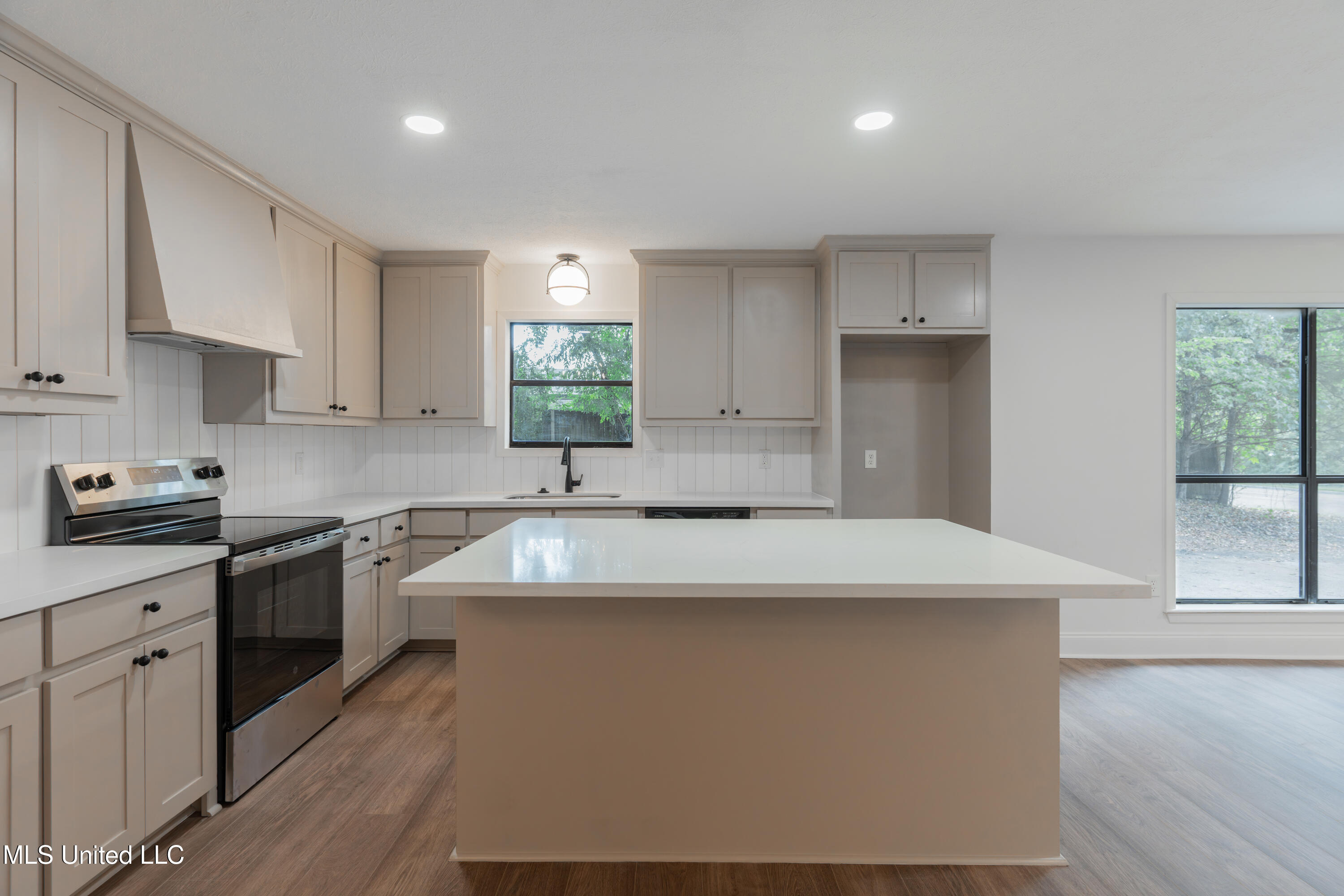 110 Casa Grande Drive