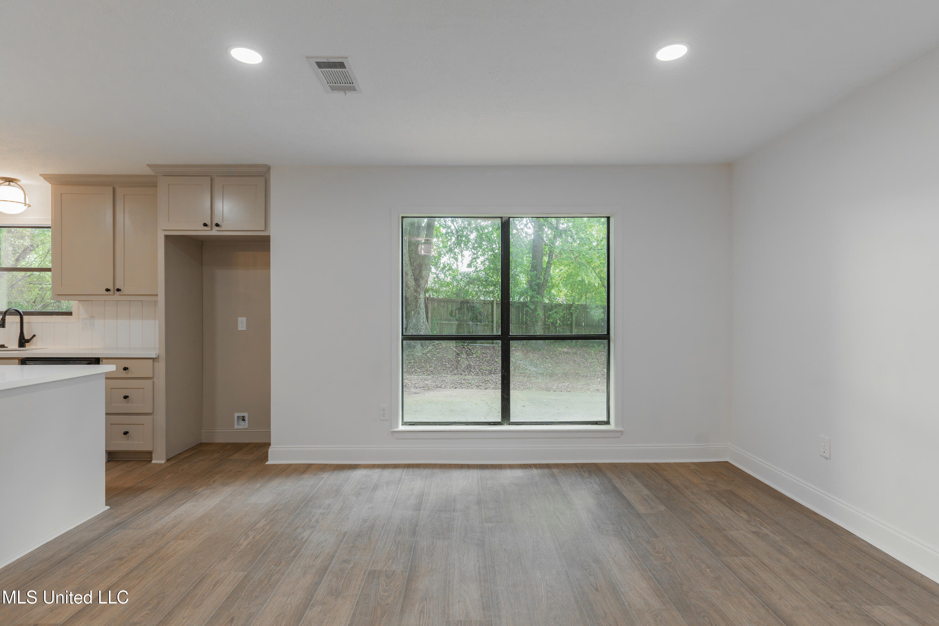 110 Casa Grande Drive