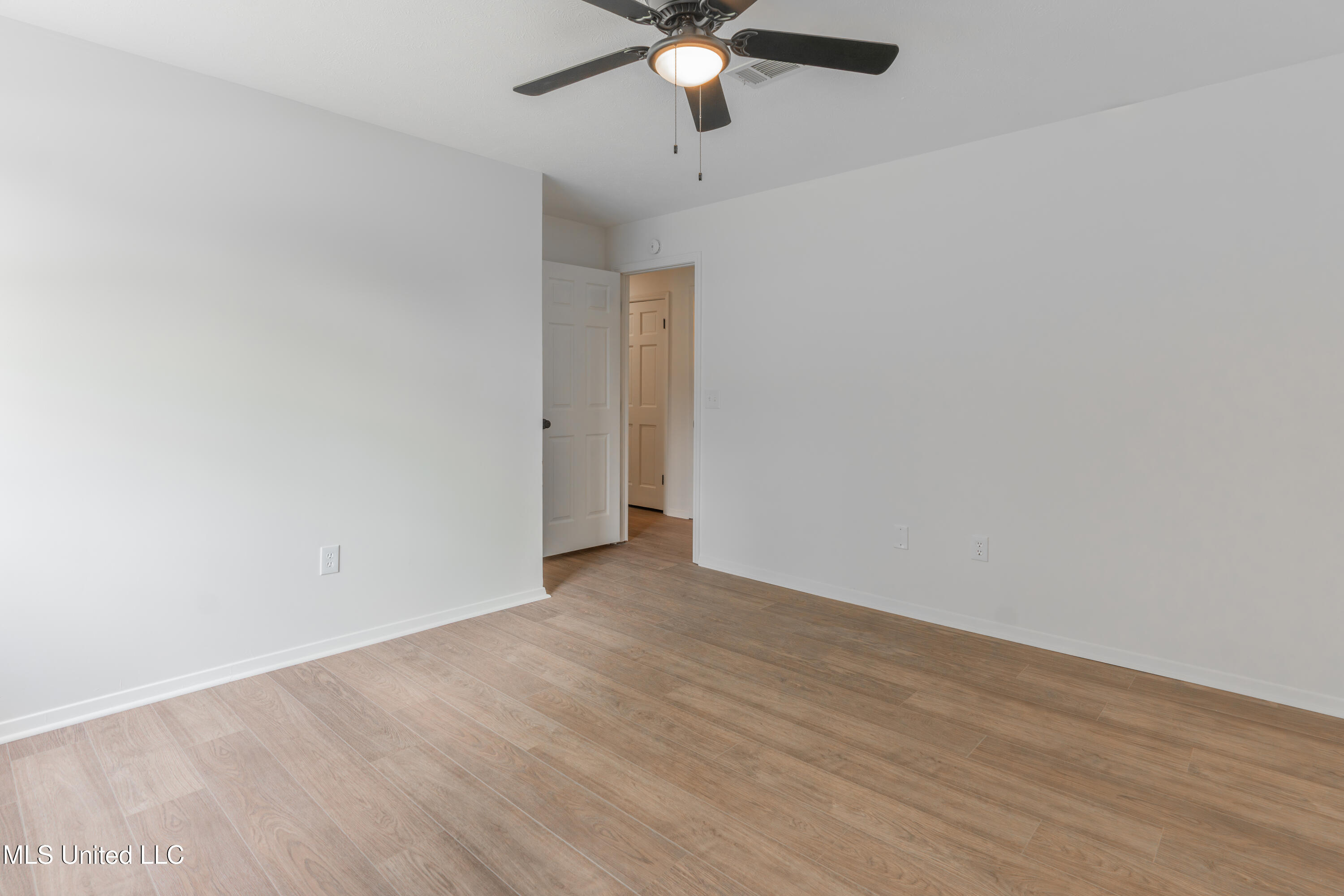 110 Casa Grande Drive