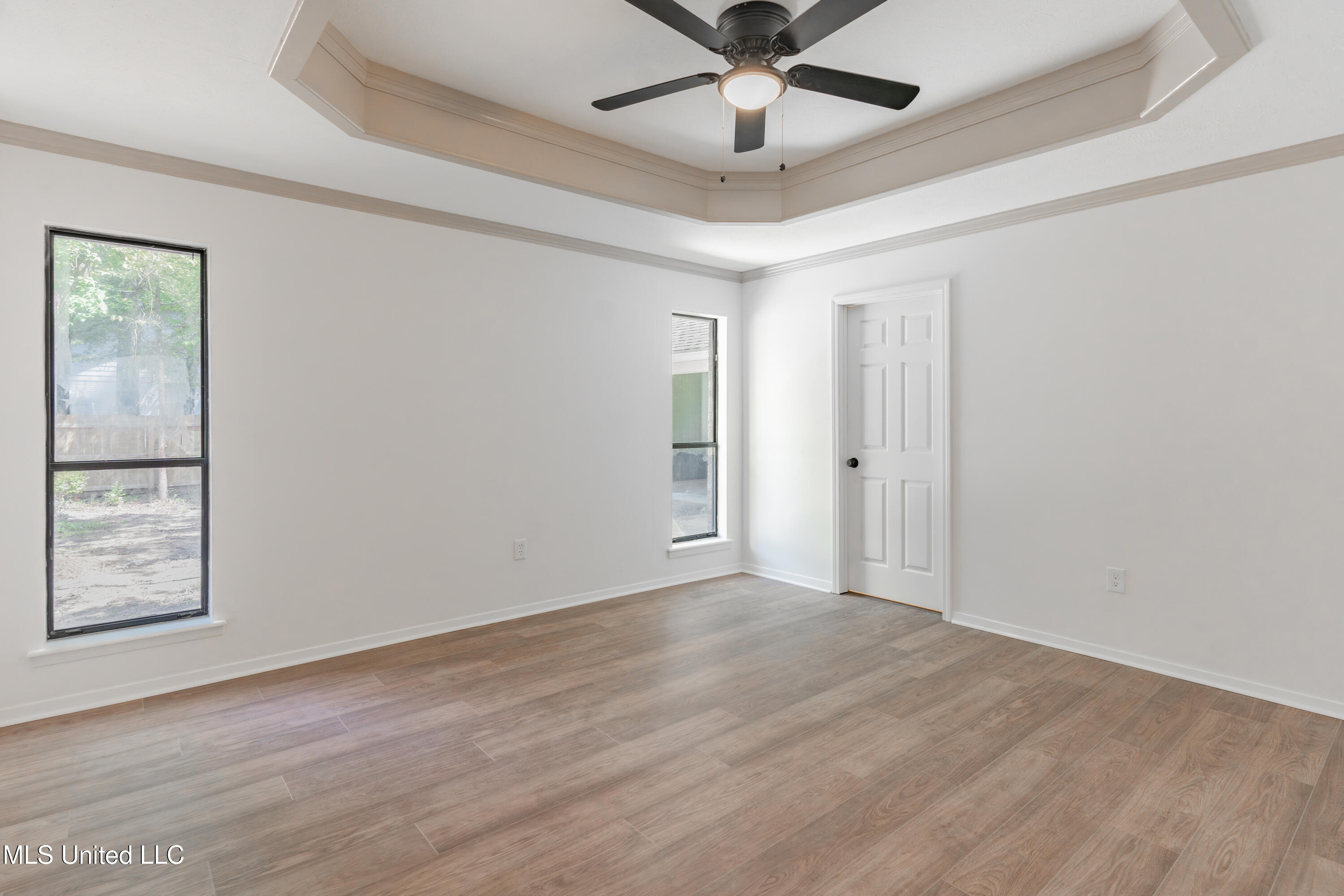 110 Casa Grande Drive