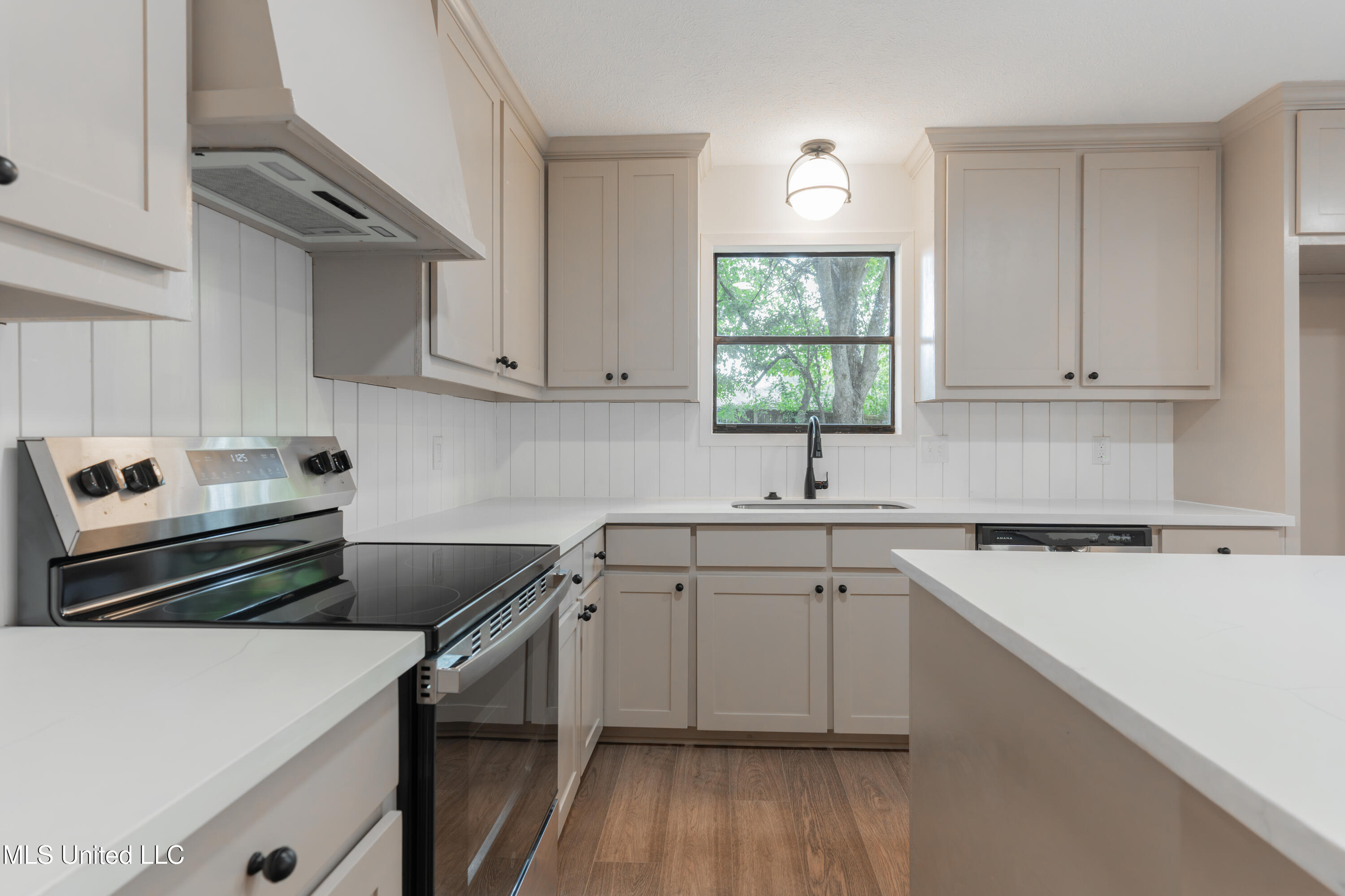 110 Casa Grande Drive