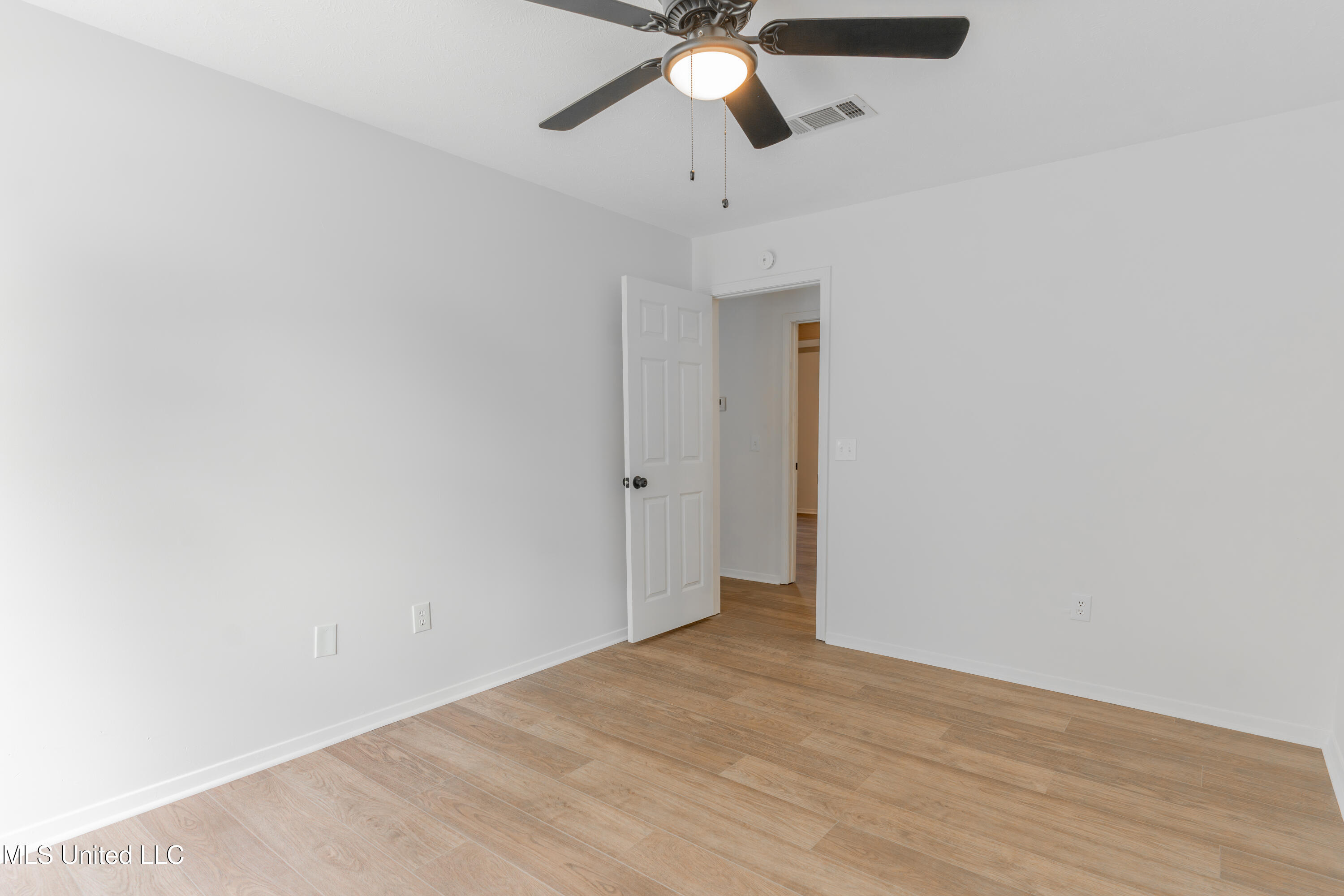 110 Casa Grande Drive