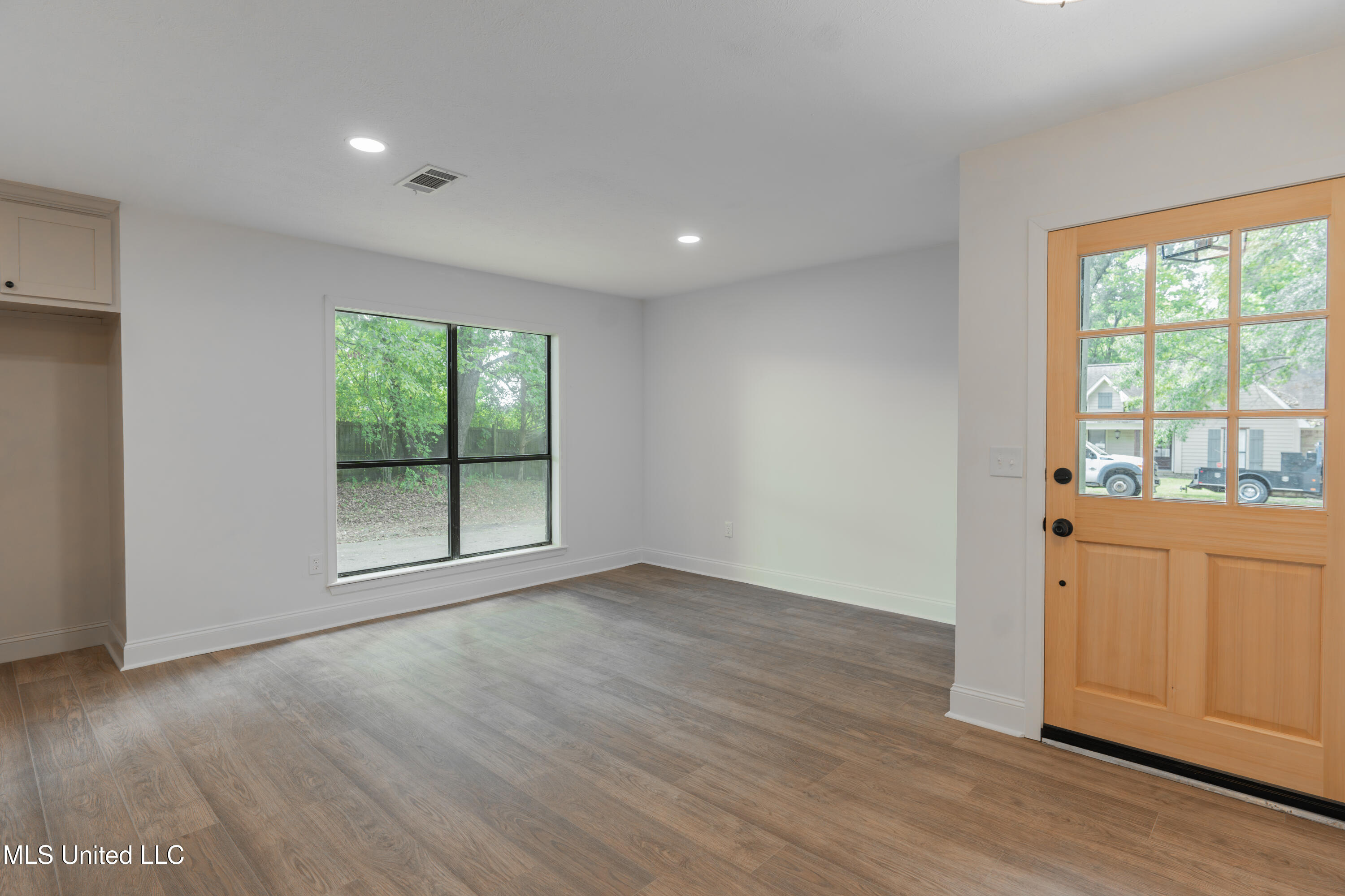 110 Casa Grande Drive