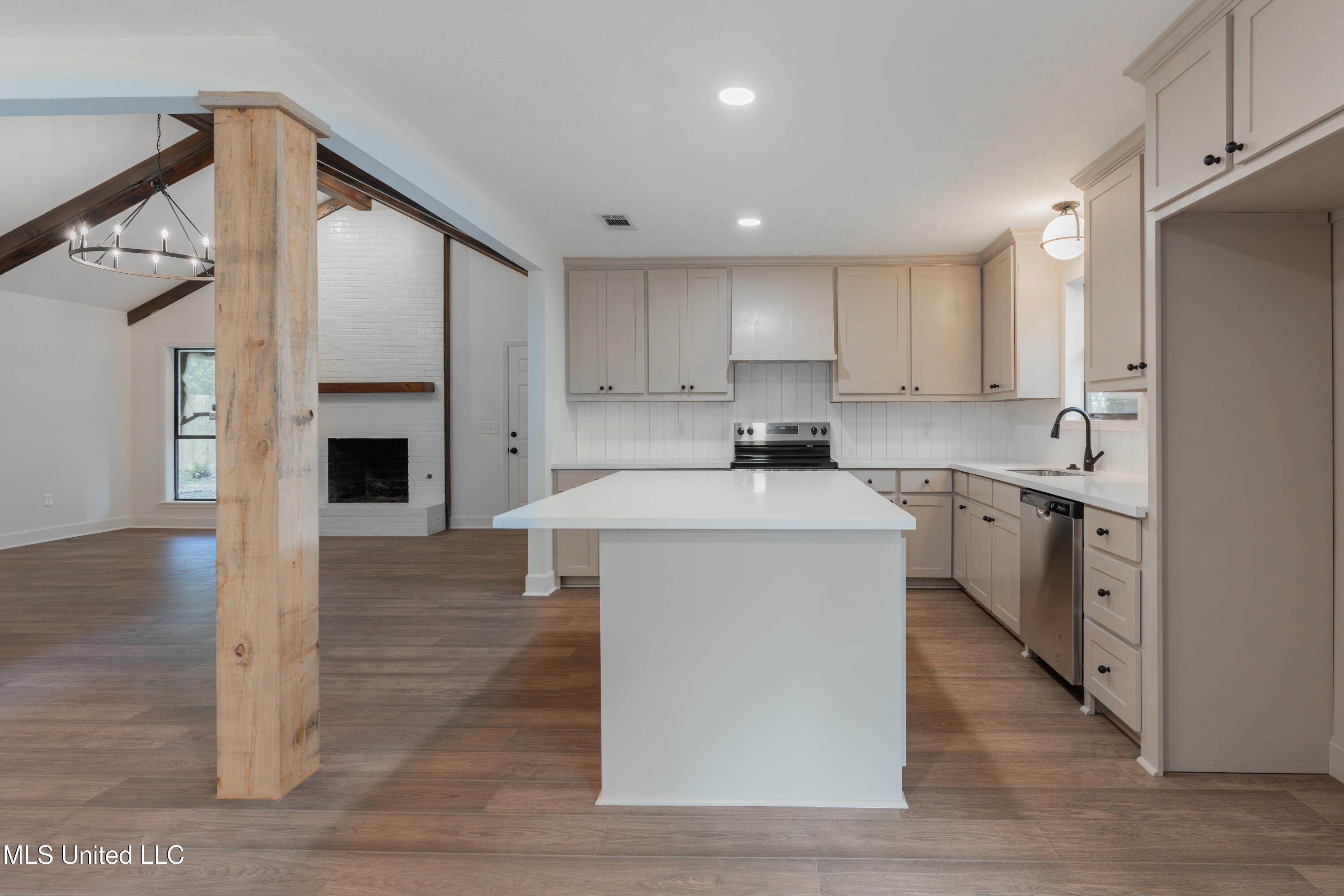 110 Casa Grande Drive