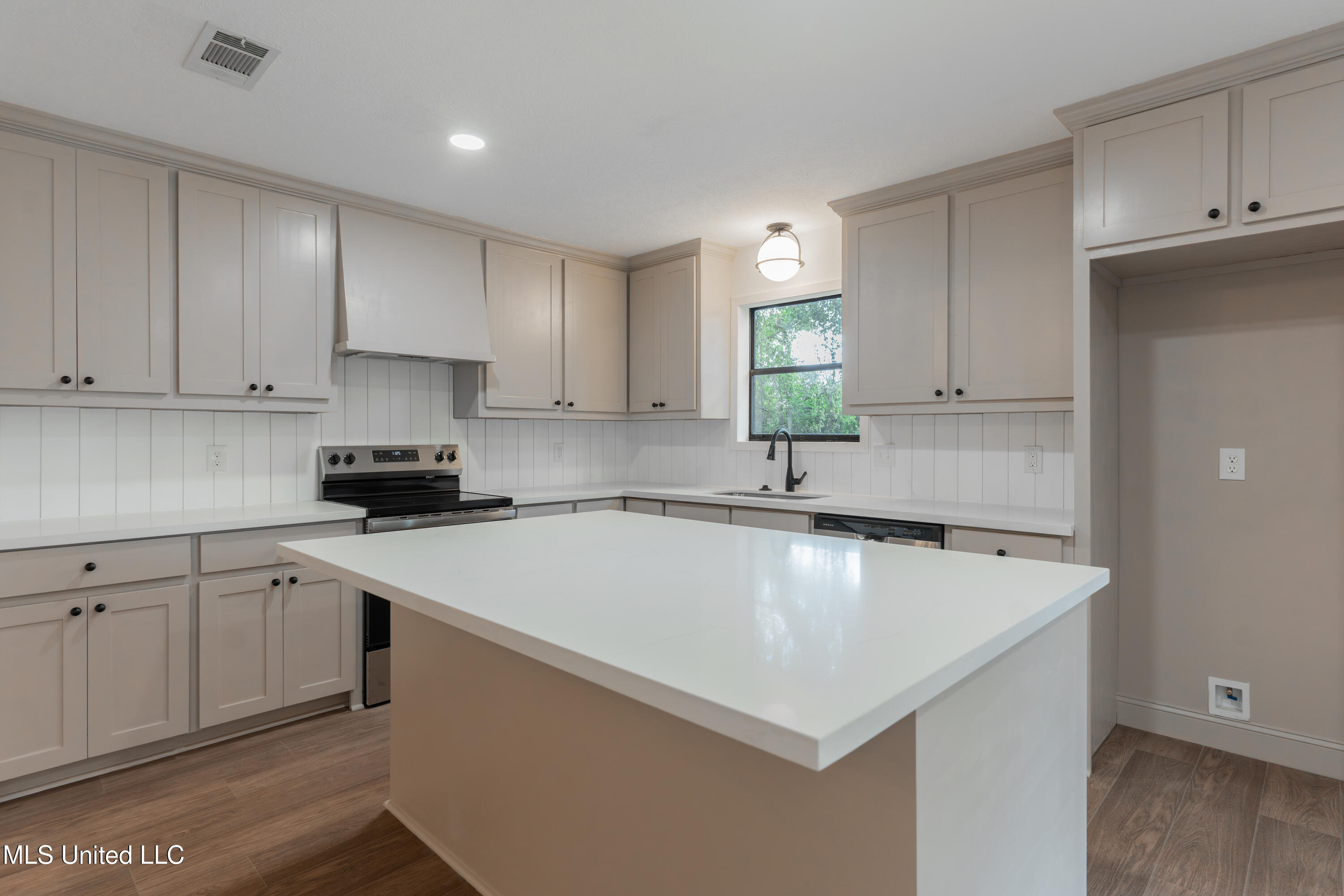 110 Casa Grande Drive