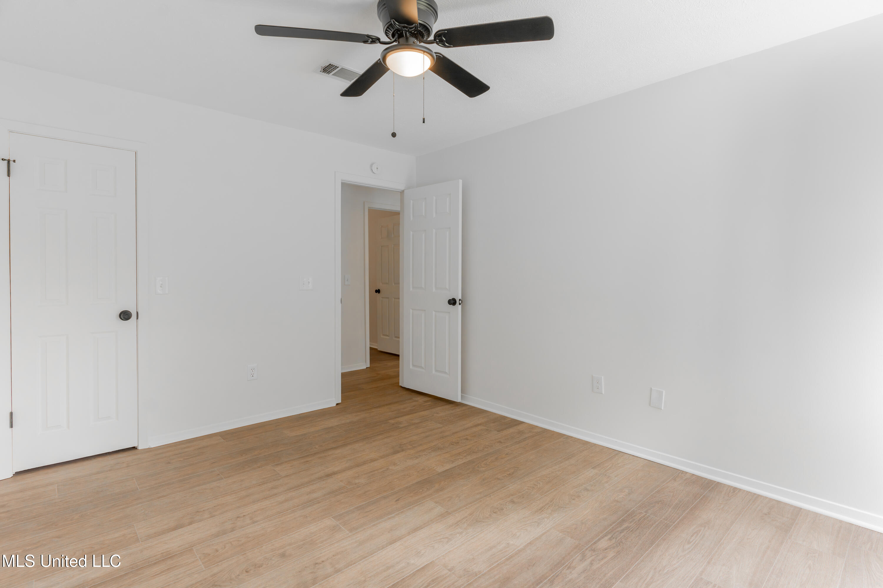 110 Casa Grande Drive