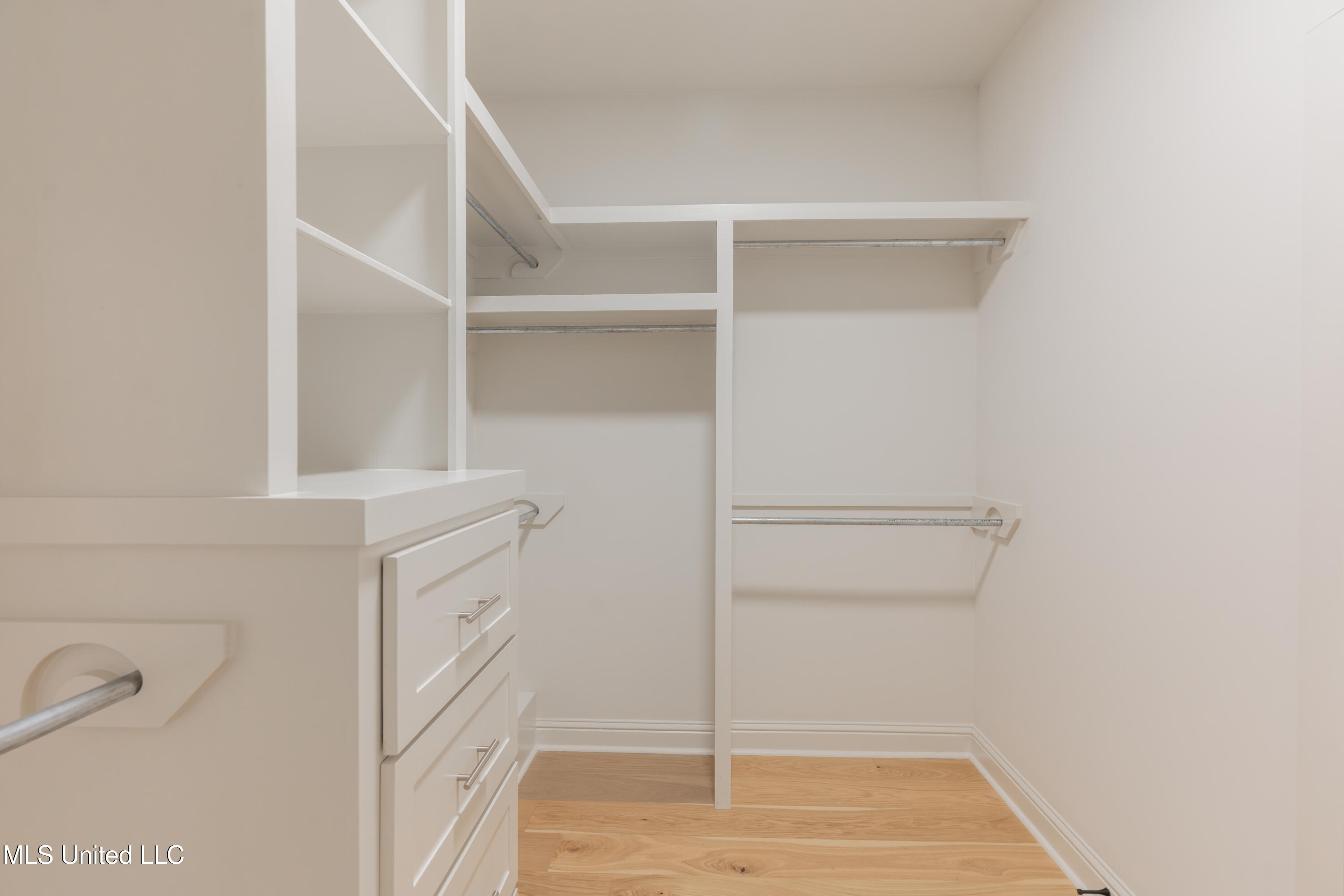 118 Trace Pointe Place