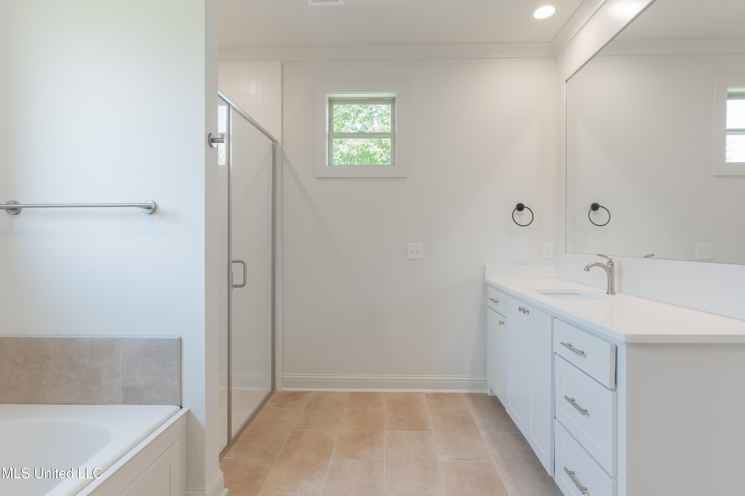 118 Trace Pointe Place