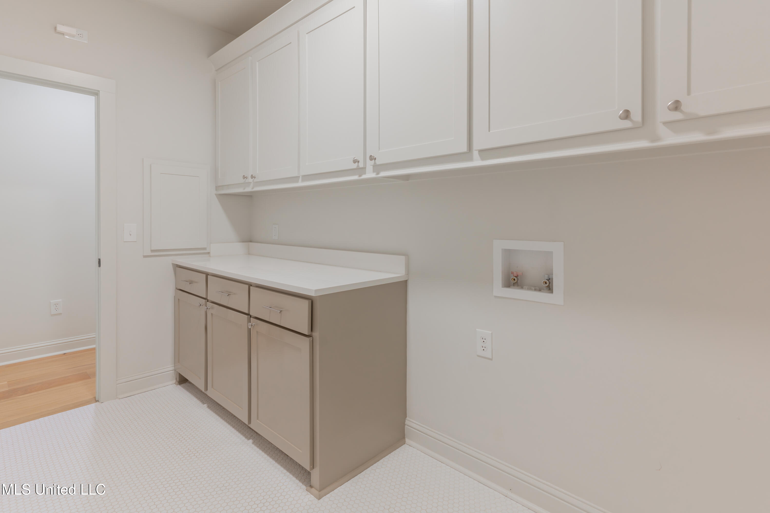 118 Trace Pointe Place