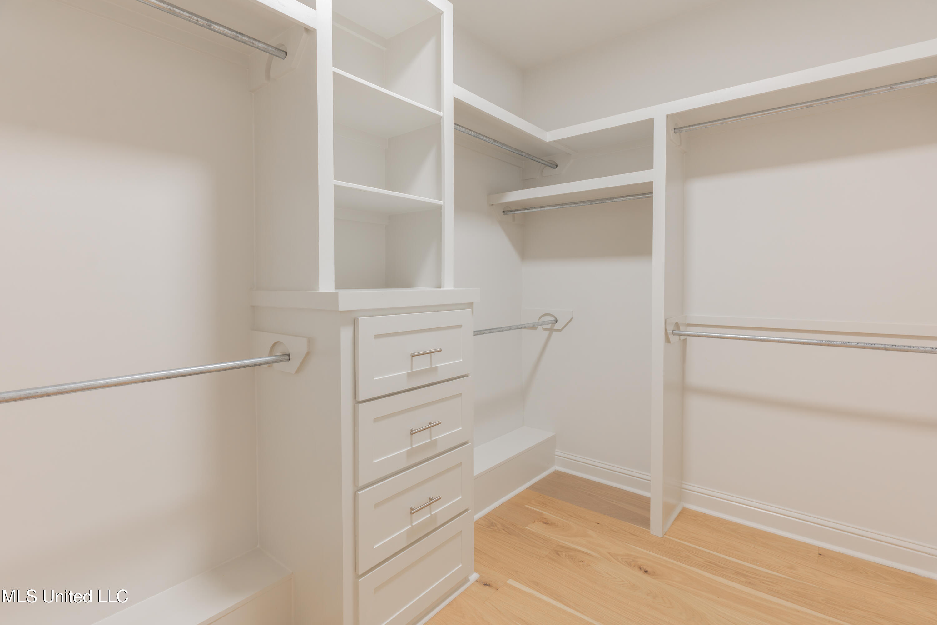 118 Trace Pointe Place