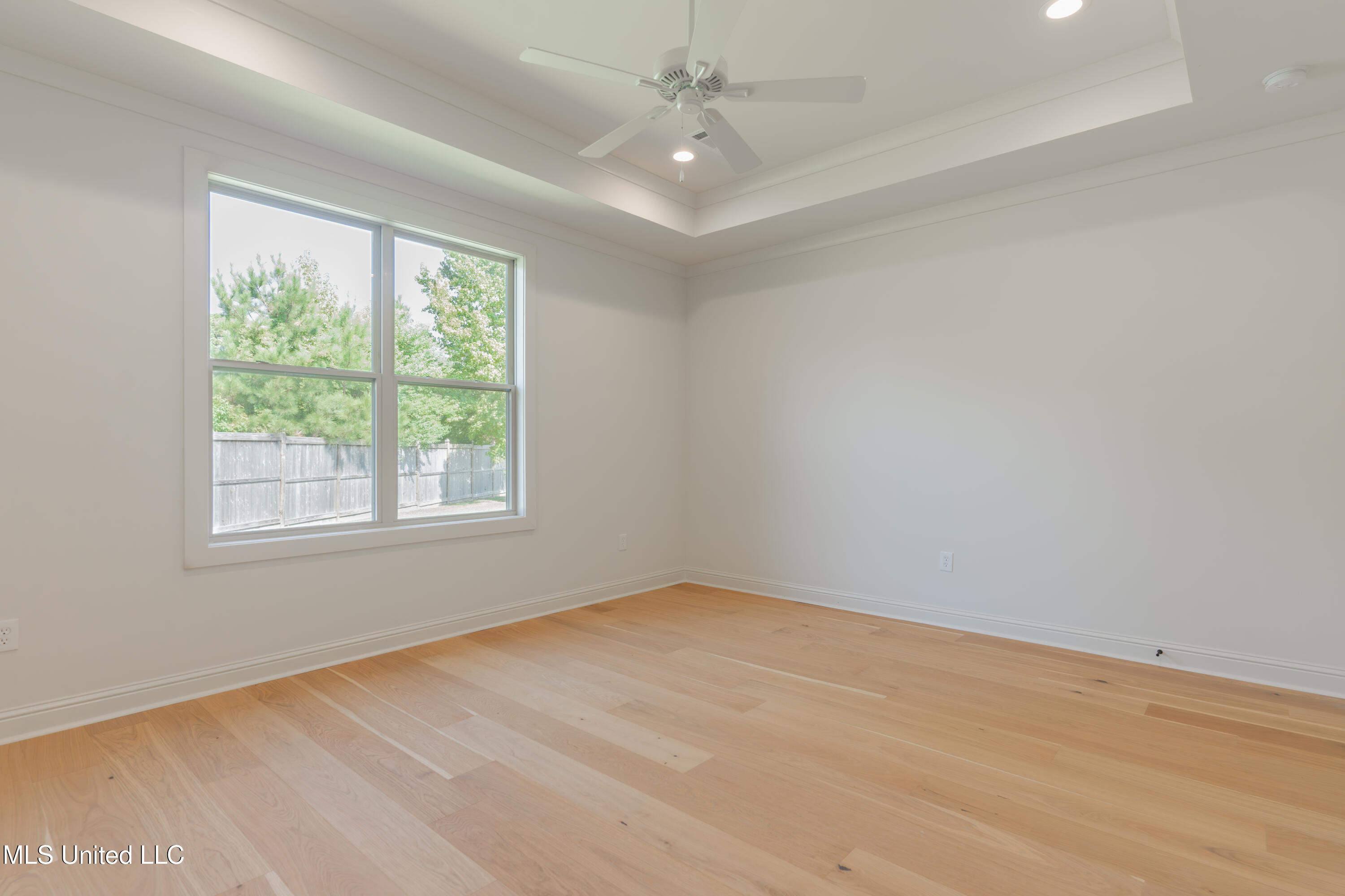 118 Trace Pointe Place